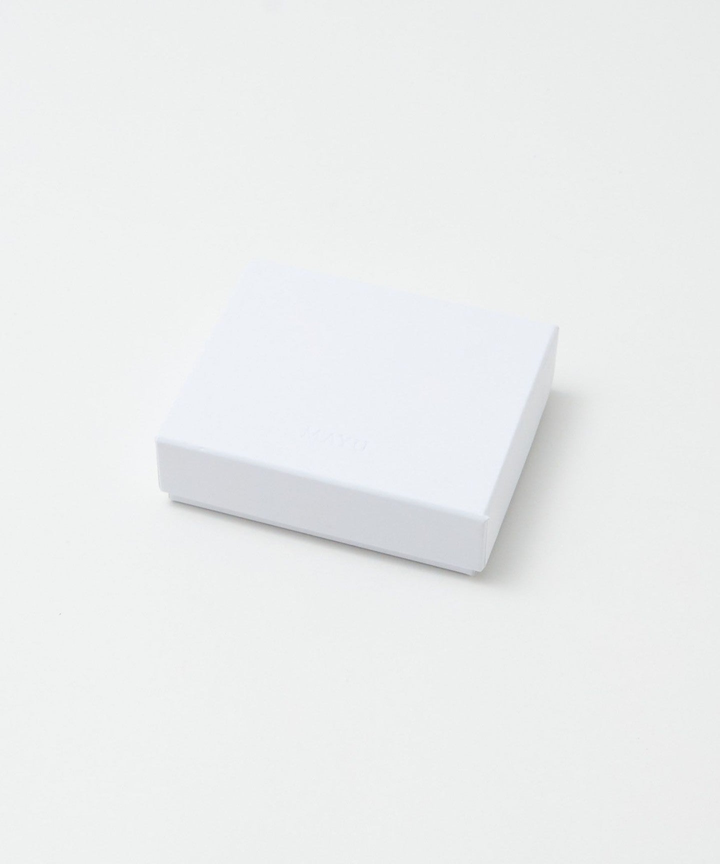 17335000024-d07.jpg