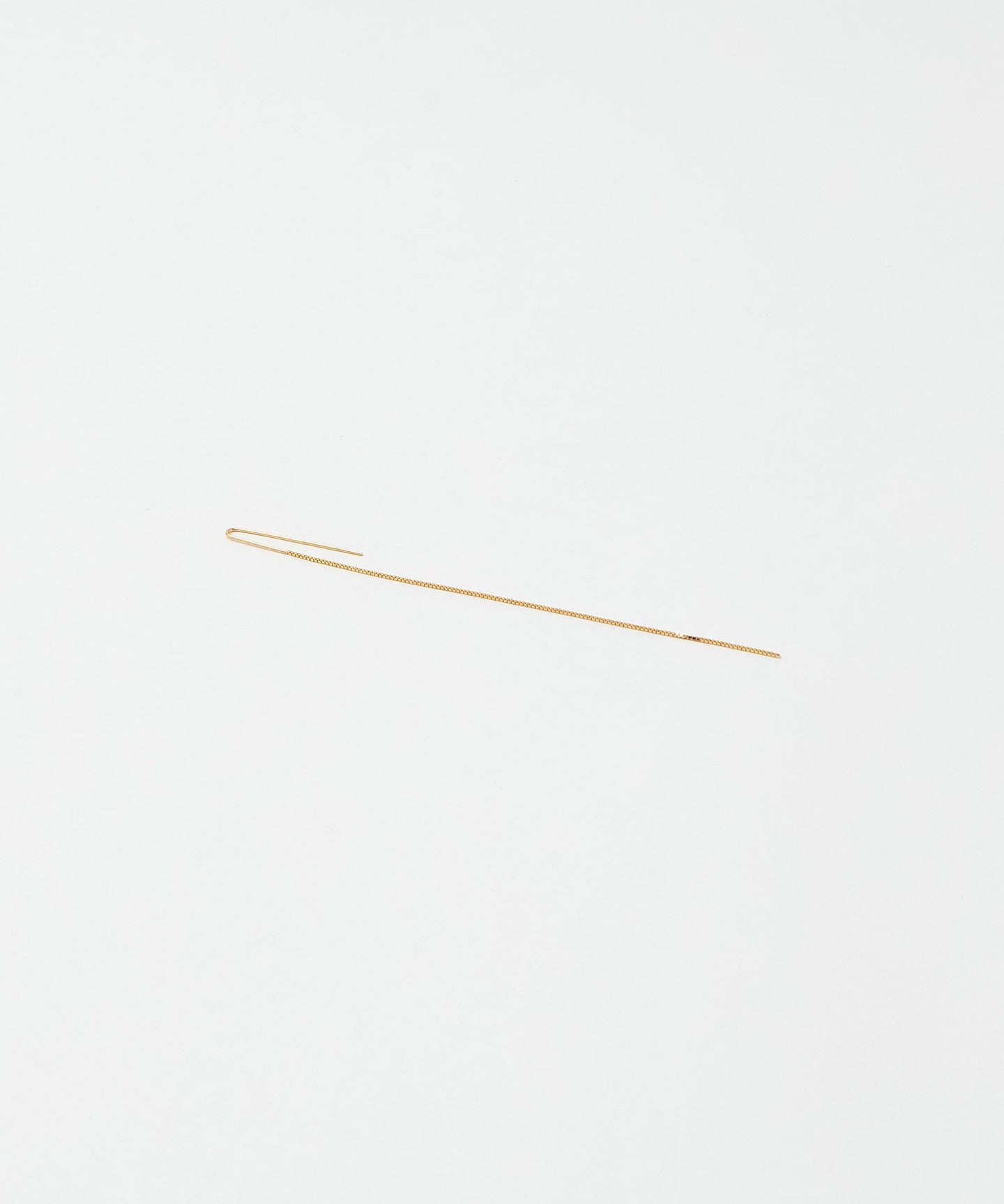 17335000025-d02.jpg