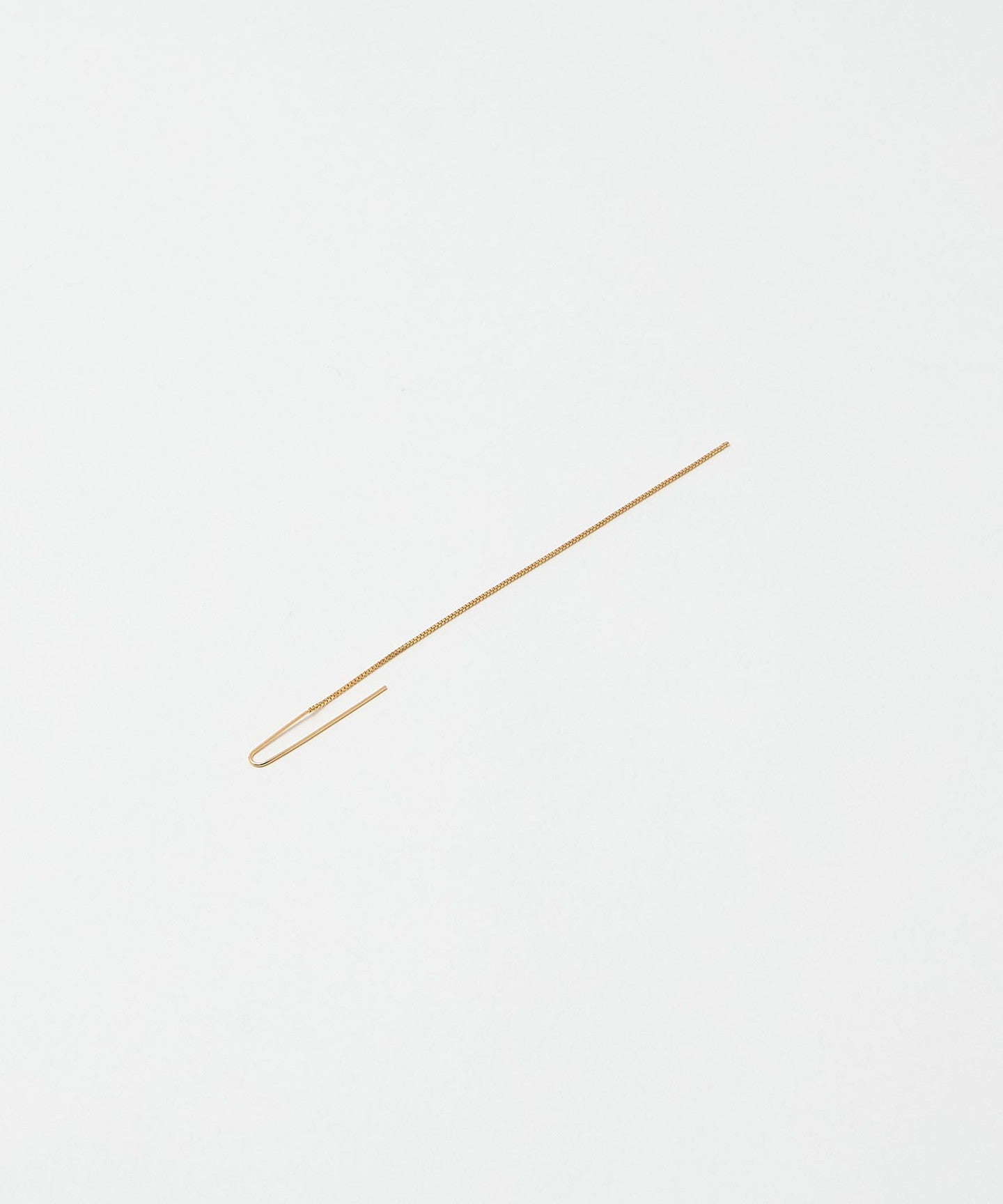 17335000025-d03.jpg