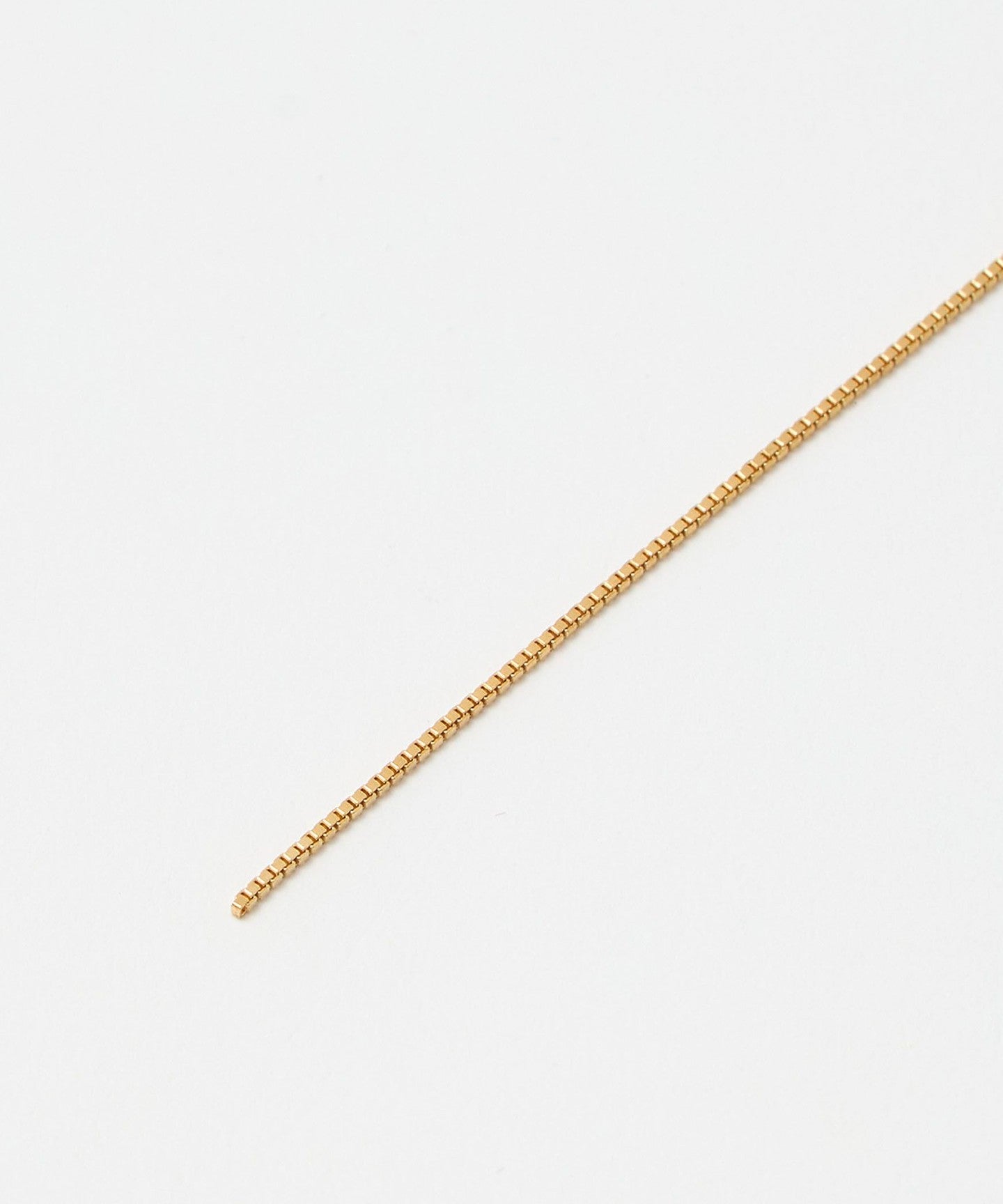 17335000025-d04.jpg