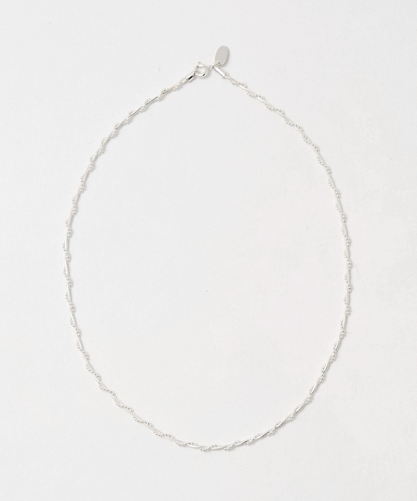 17335000741-d01.jpg