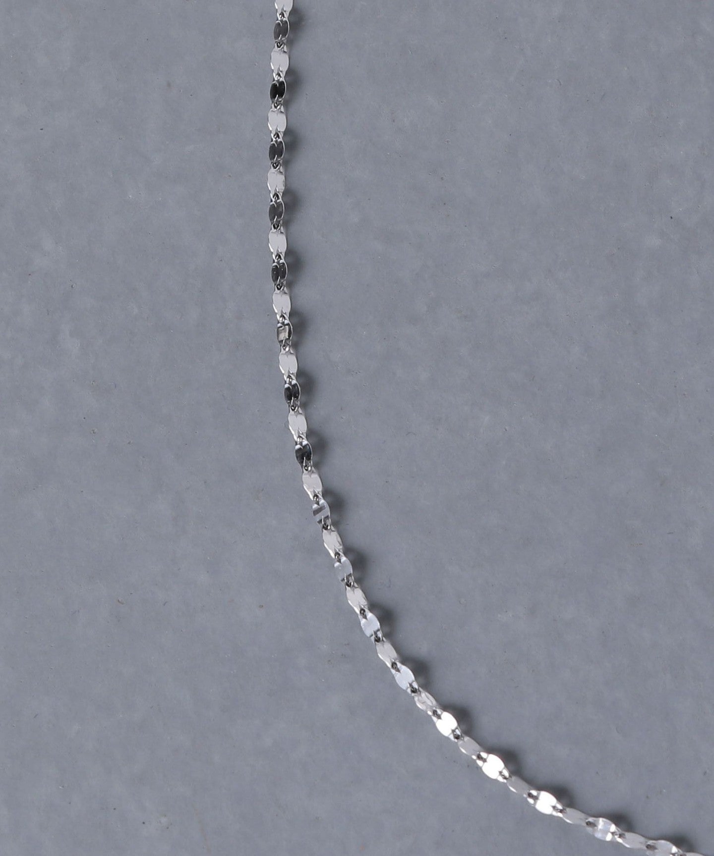 17335990447-d04.jpg