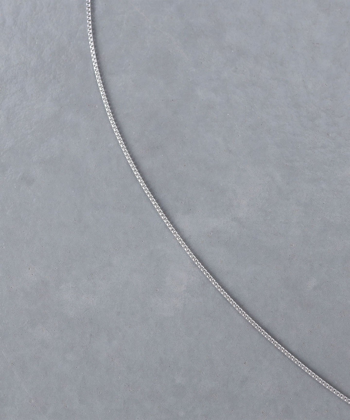 17335992195-d01.jpg