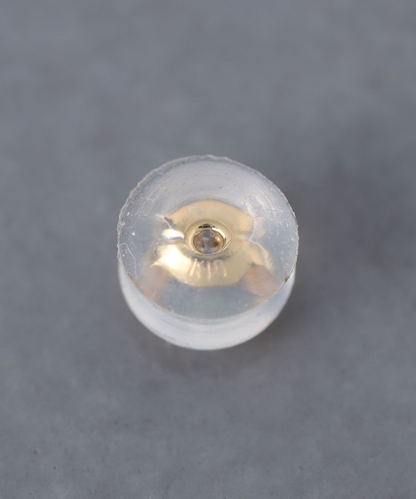 17335993785-d05.jpg