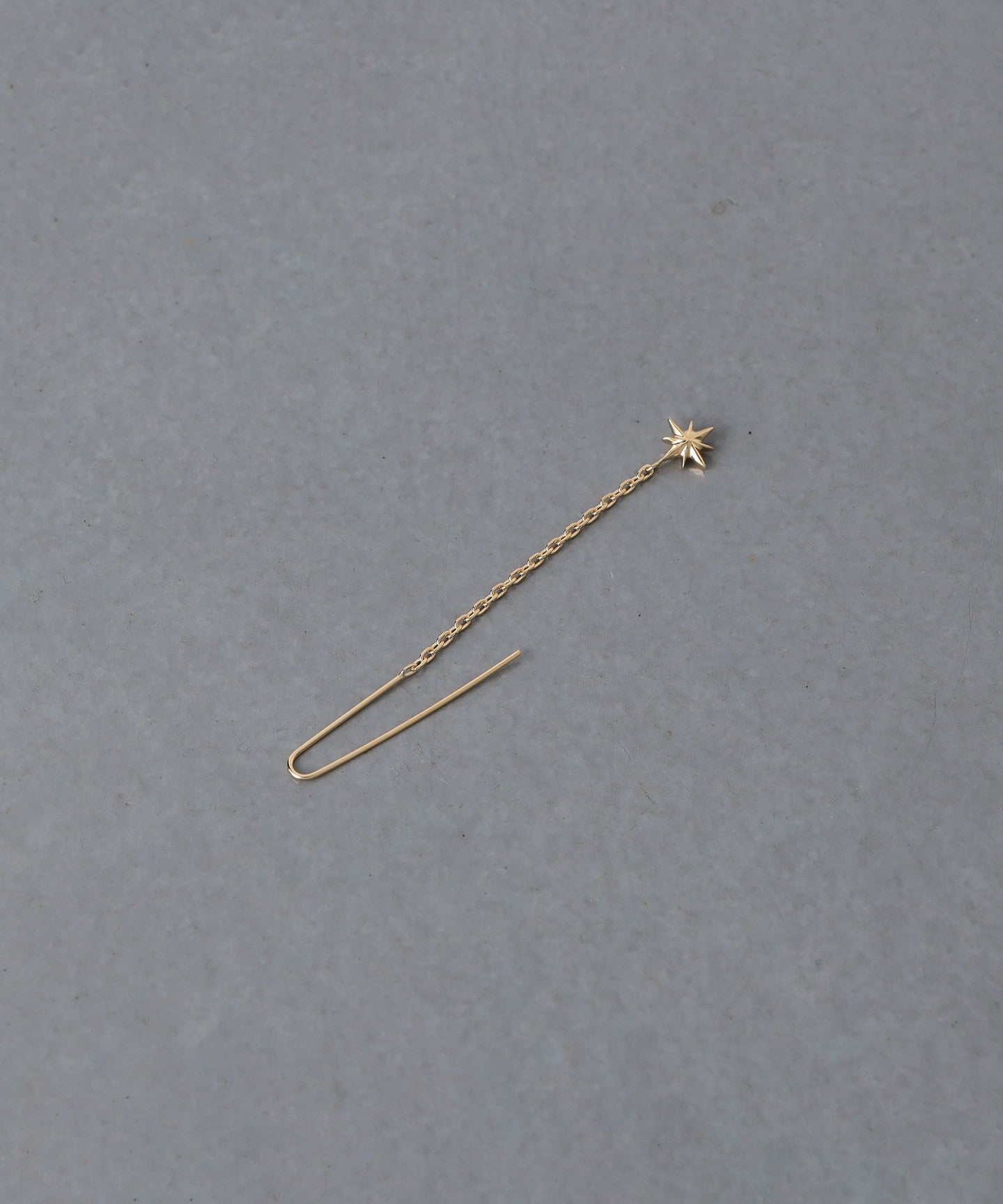 17335994130-d02.jpg