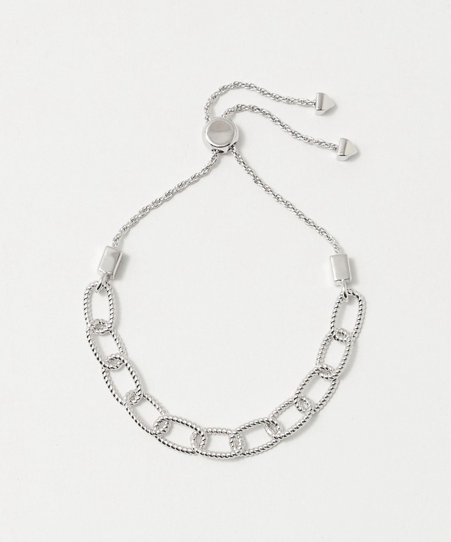 17336000002-d08.jpg