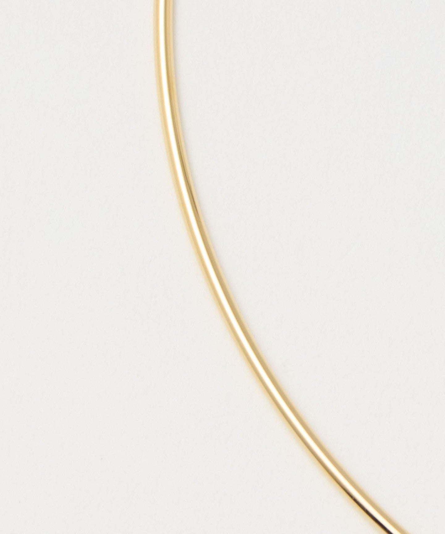 17336000018-d05.jpg