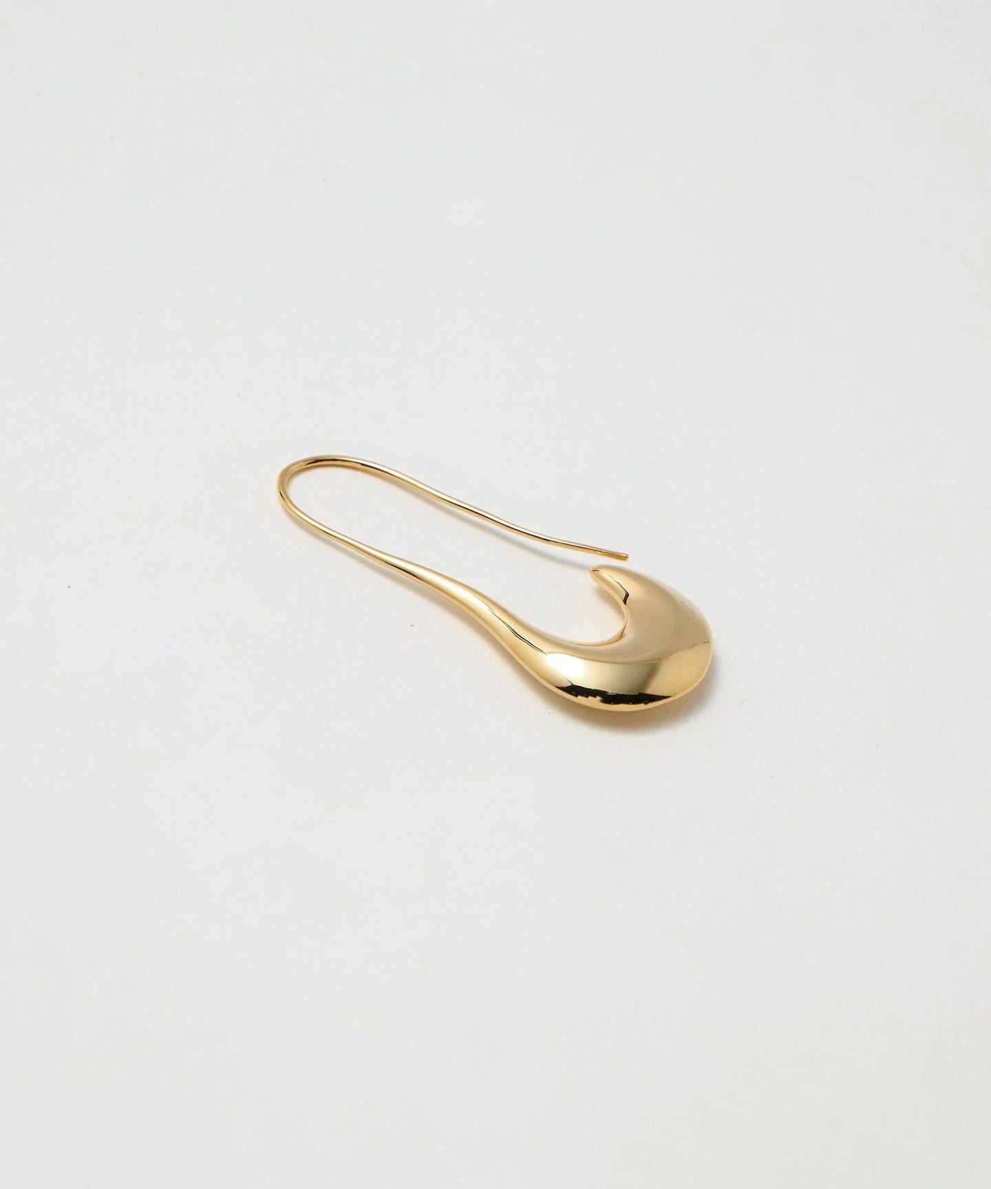 17336000024-d02.jpg