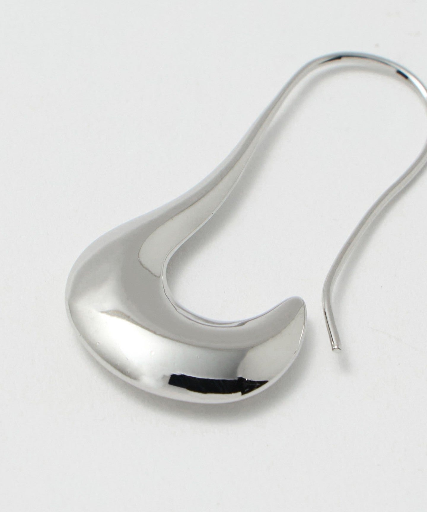 17336000024-d06.jpg
