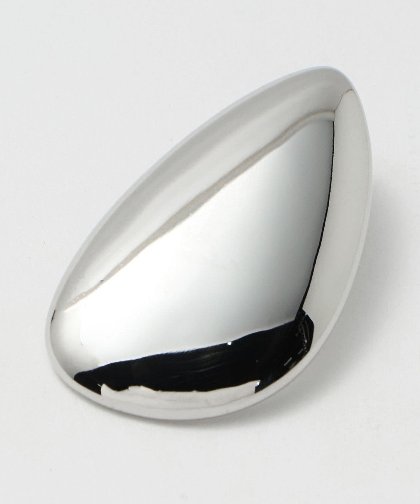 17336000026-d06.jpg