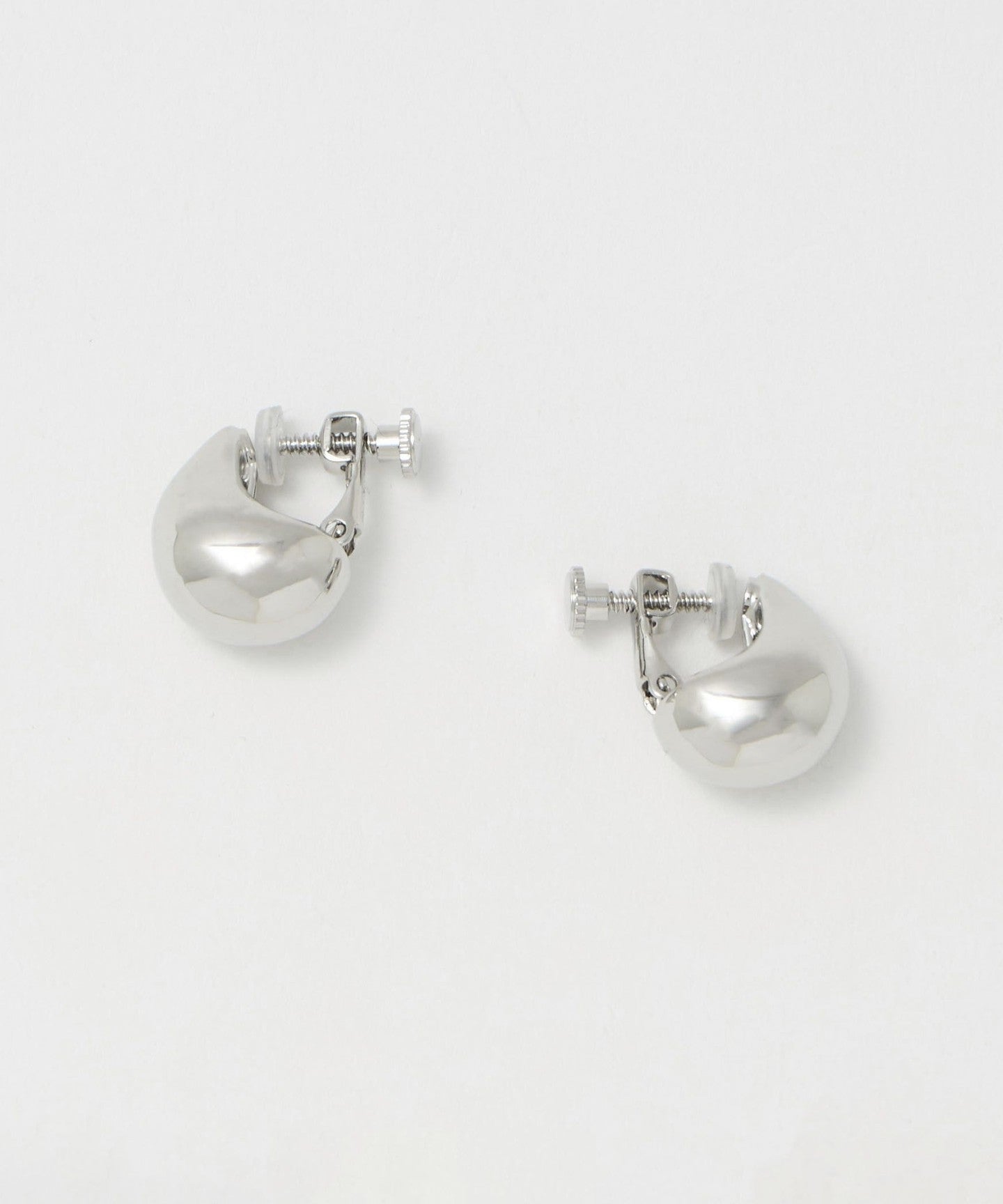 17336000043-d08.jpg