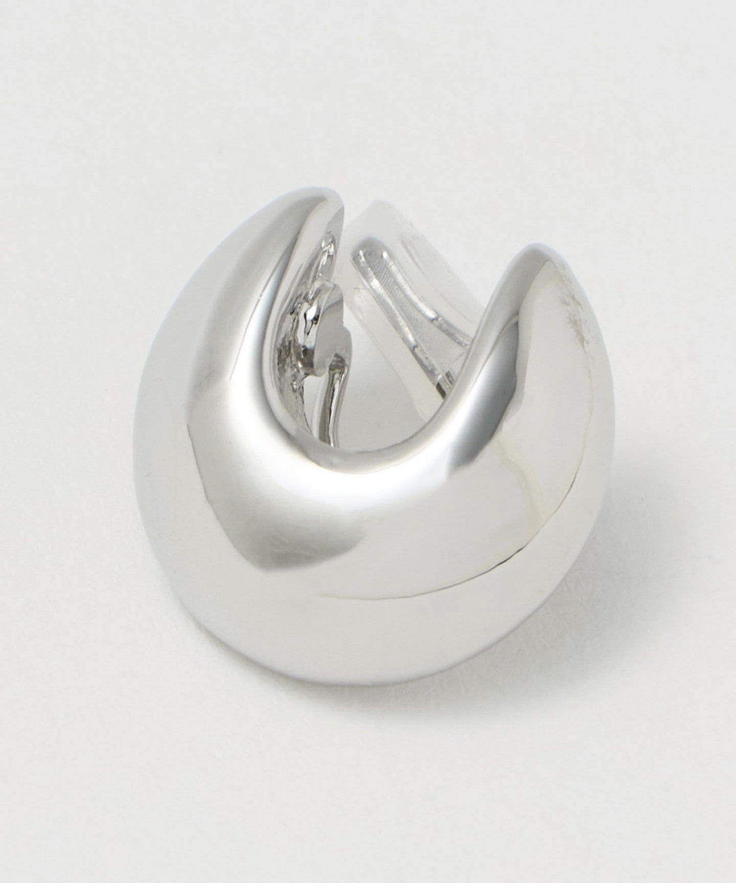 17336000053-d09.jpg