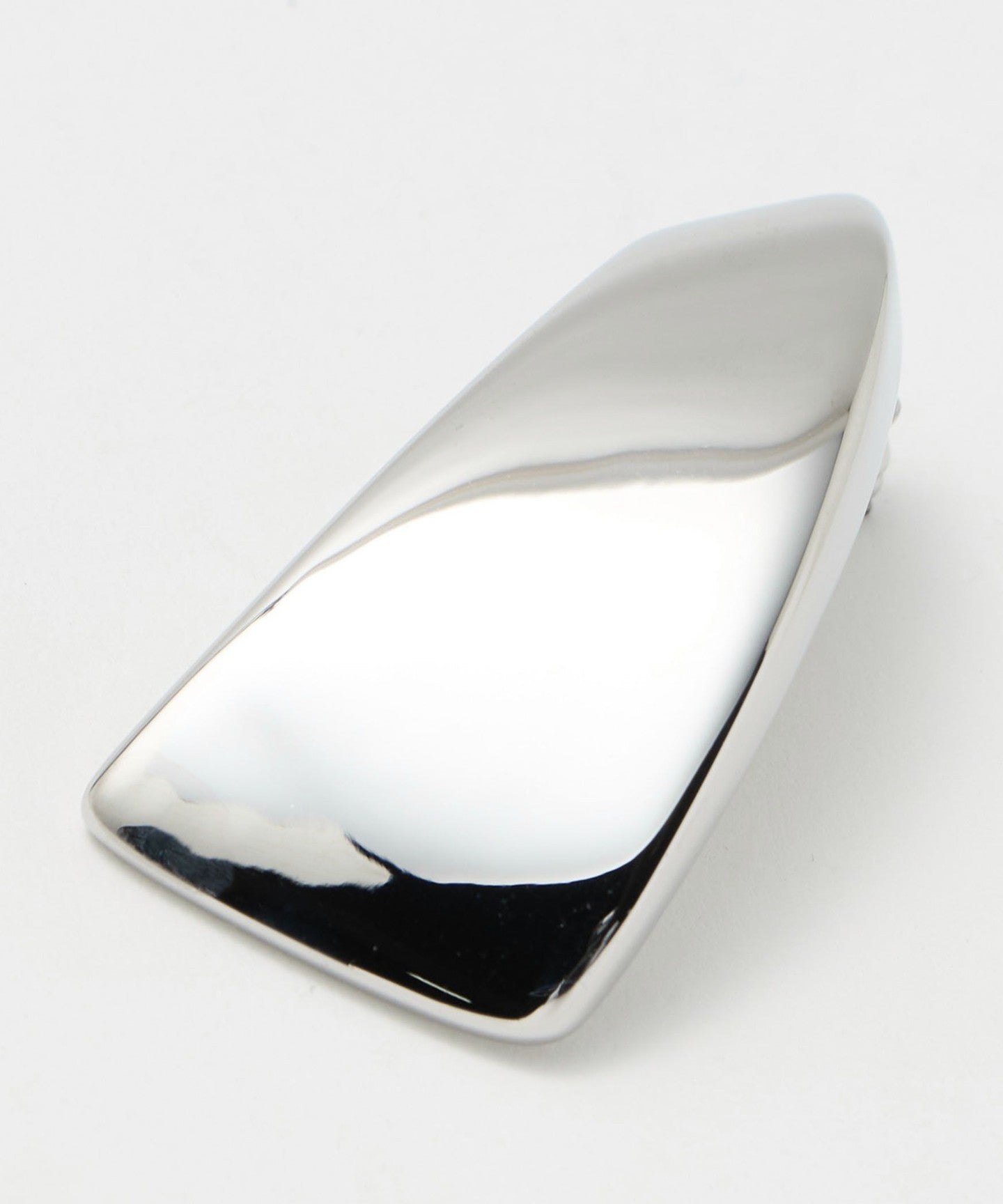 17336000064-d06.jpg