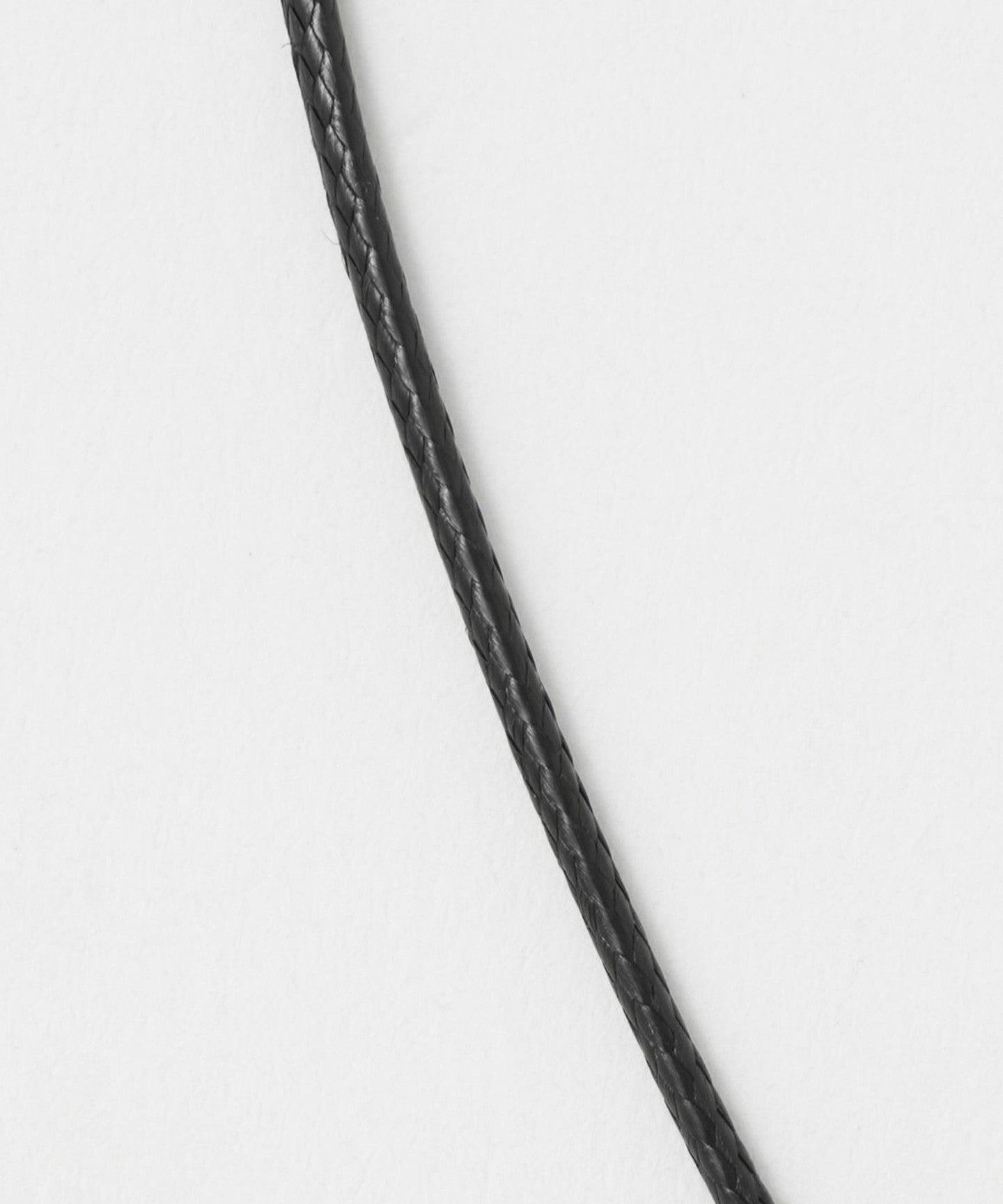 17336000071-d05.jpg