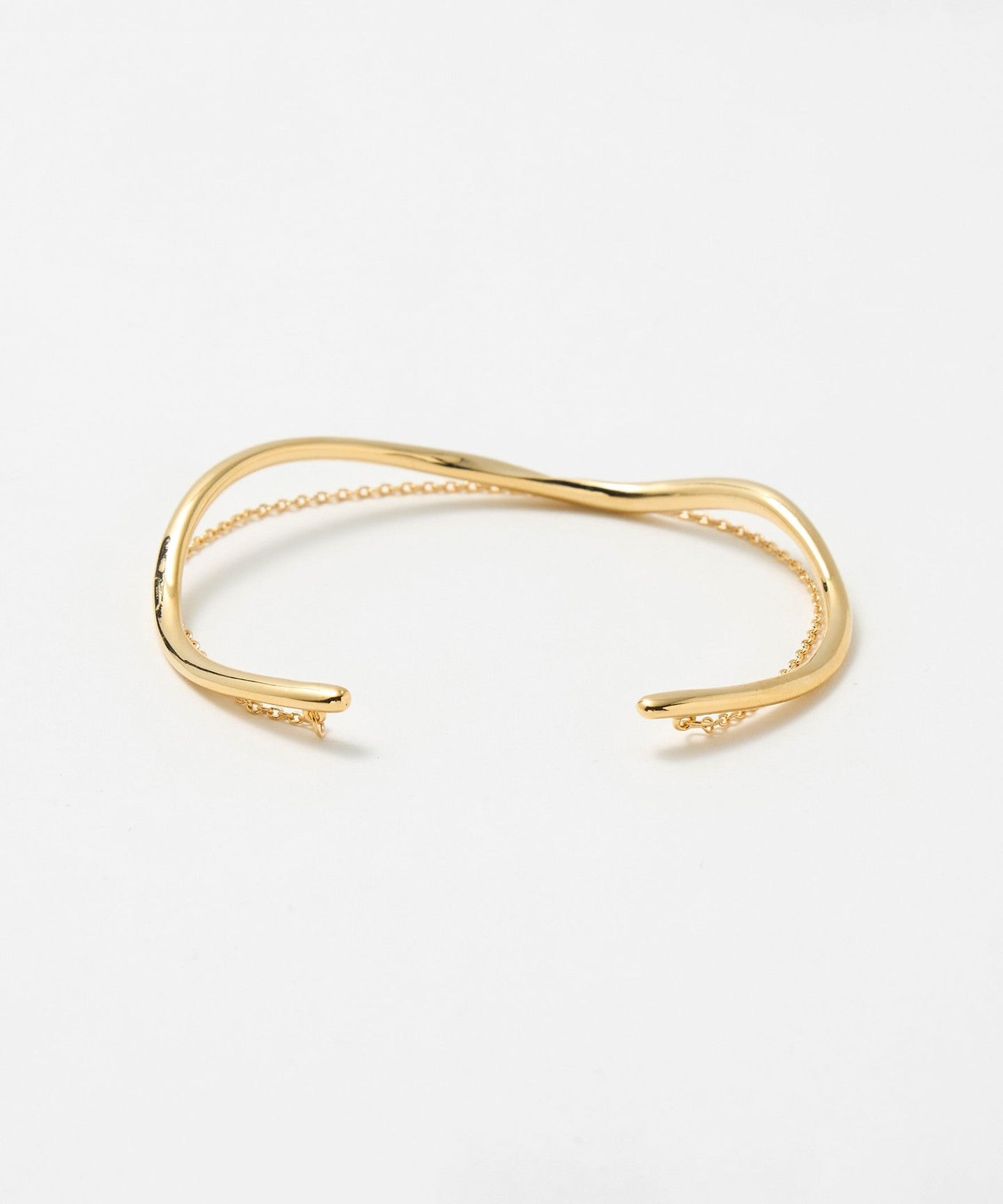 17336000074-d03.jpg