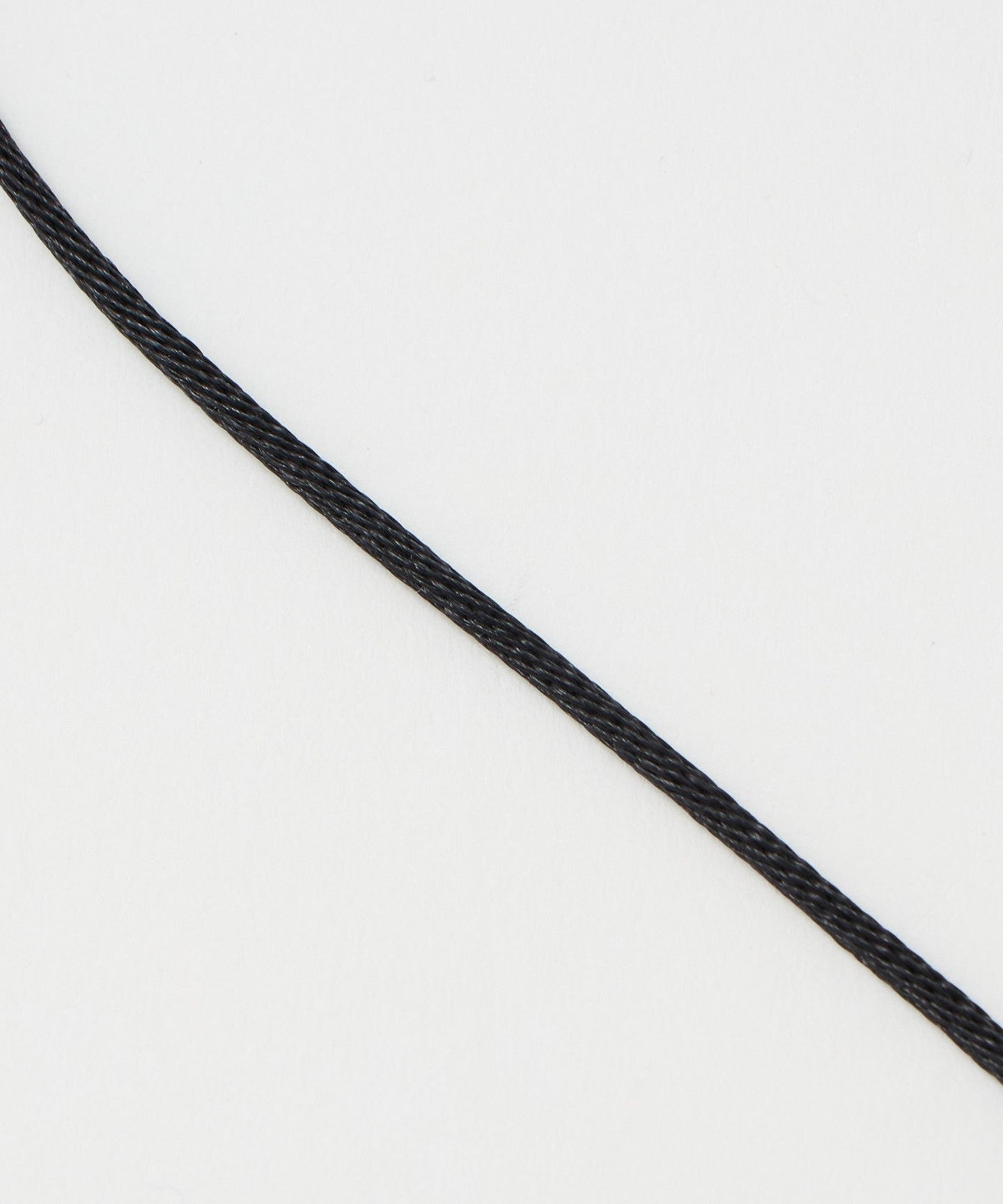 17336000078-d05.jpg