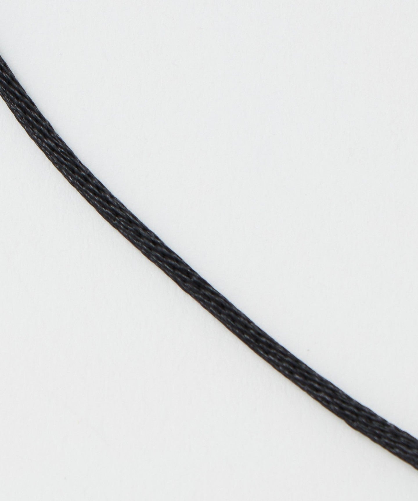 17336000079-d05.jpg