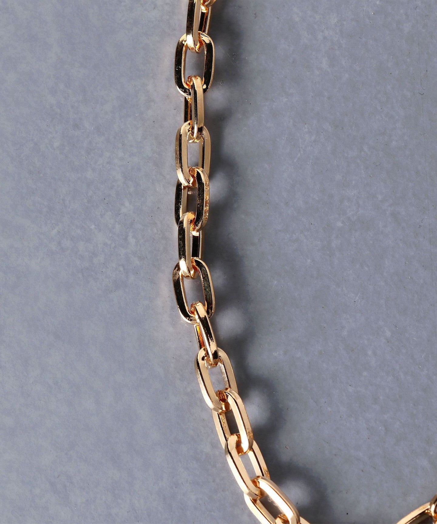 17336990342-d02.jpg
