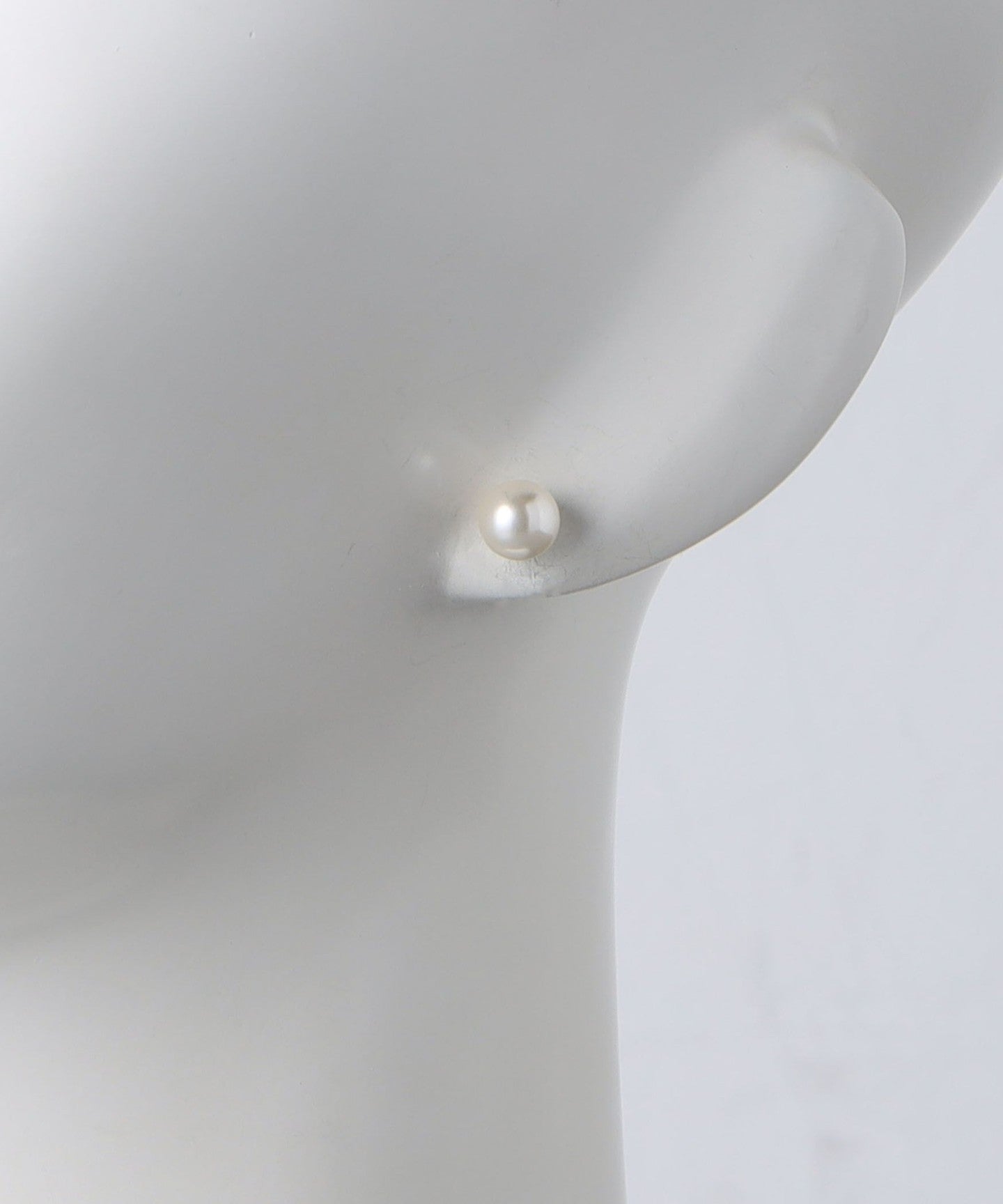 17336990546-d05.jpg