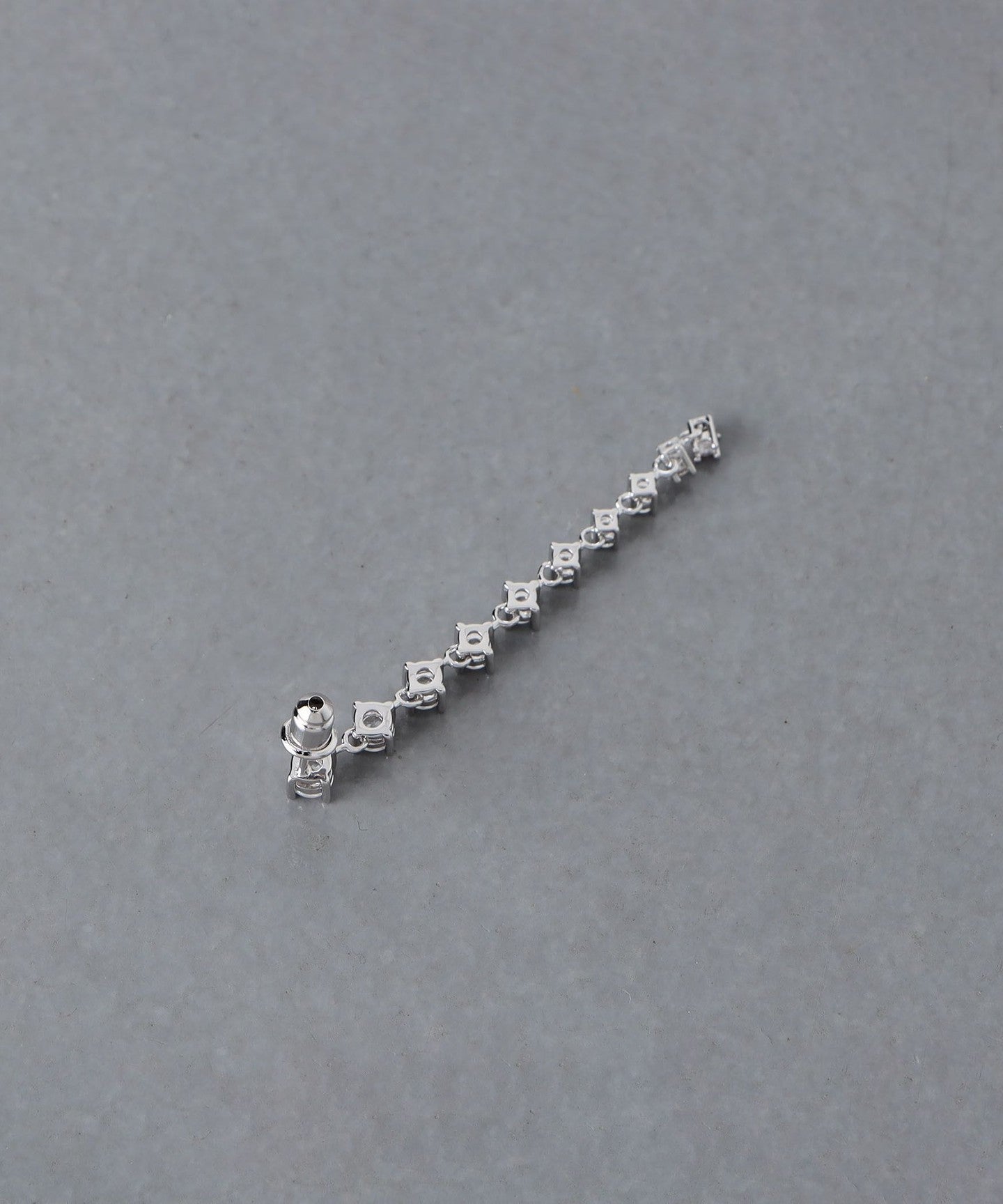 17336990904-d03.jpg