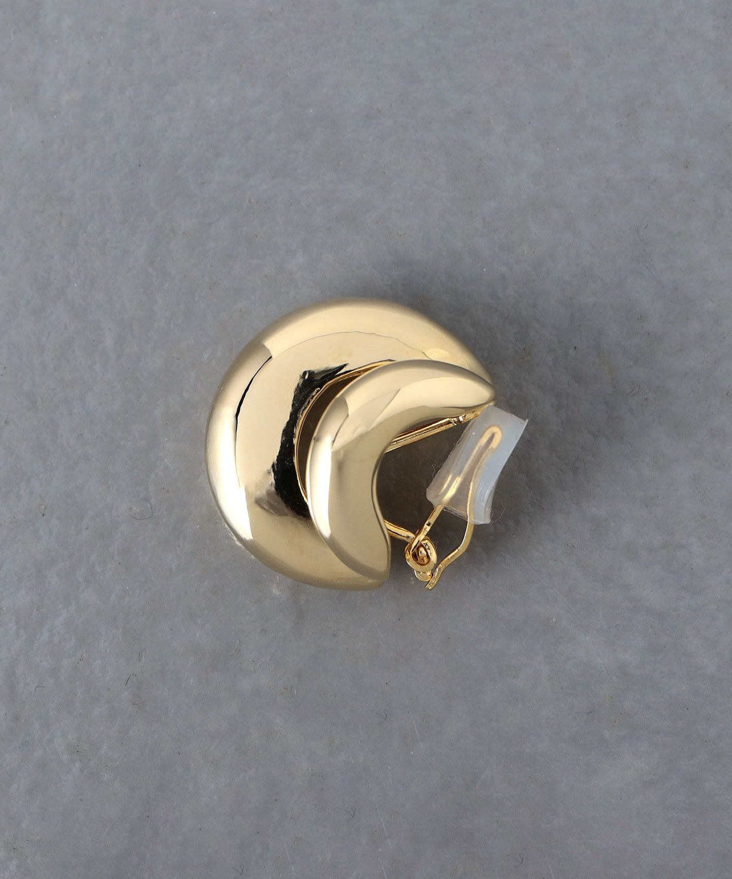 17336990912-d02.jpg