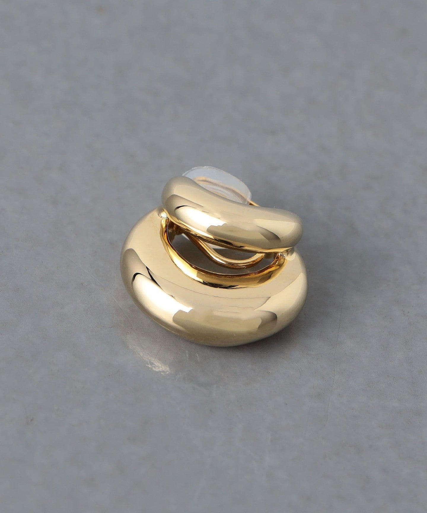 17336990912-d03.jpg