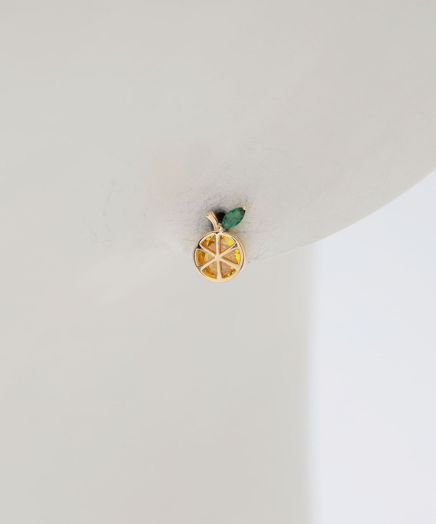 17336990947-d08.jpg