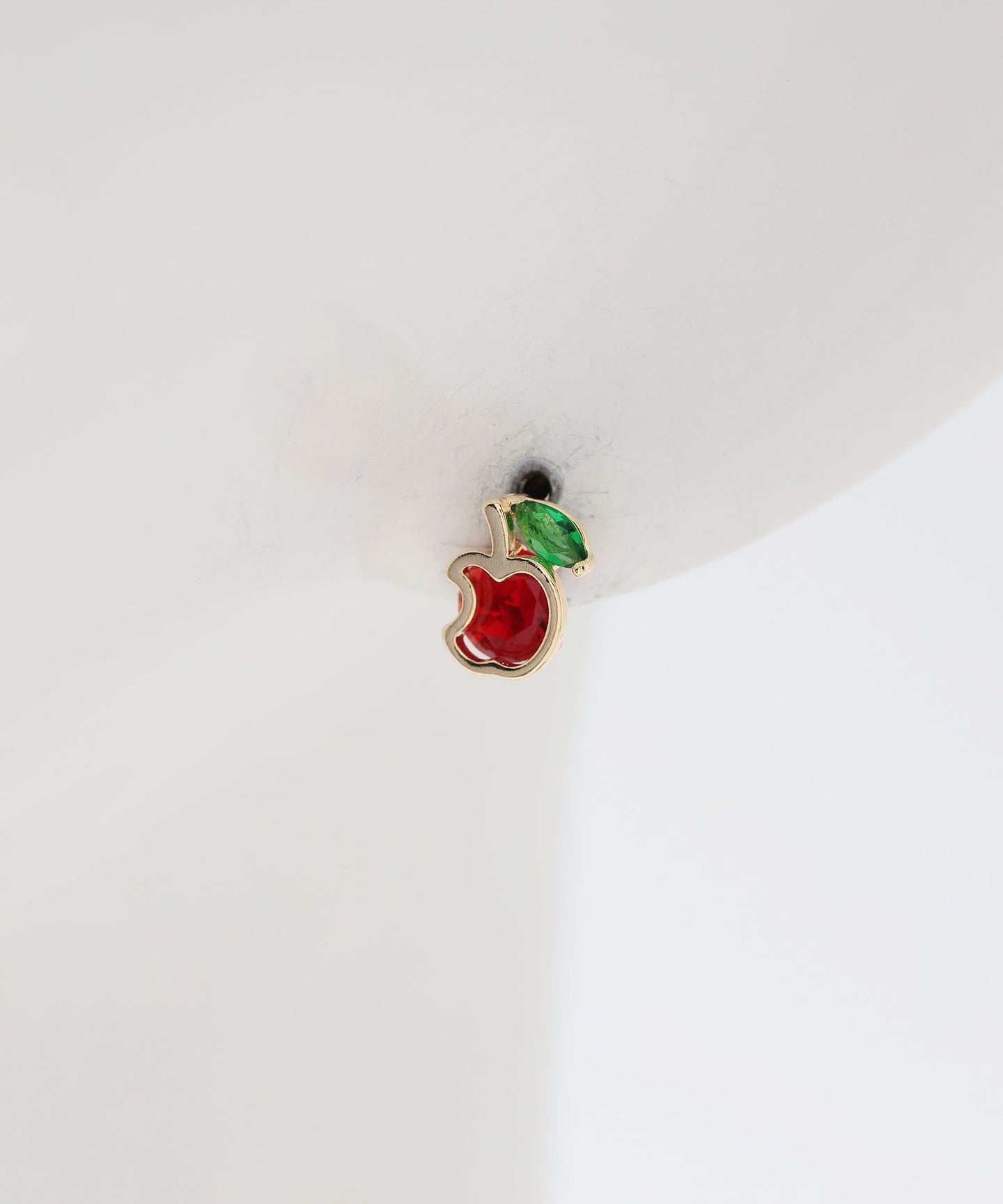 17336990947-d09.jpg
