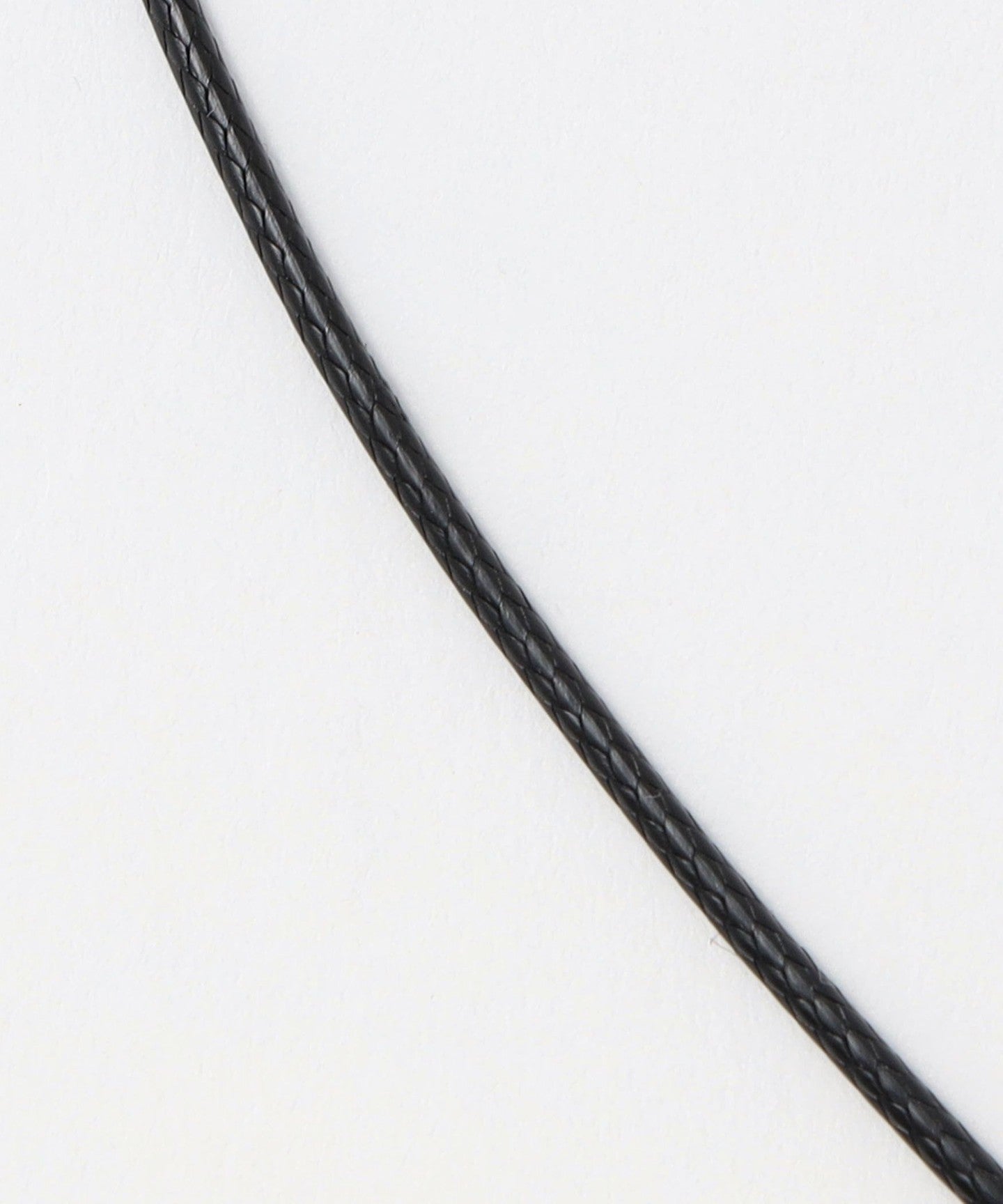 17336990953-d04.jpg