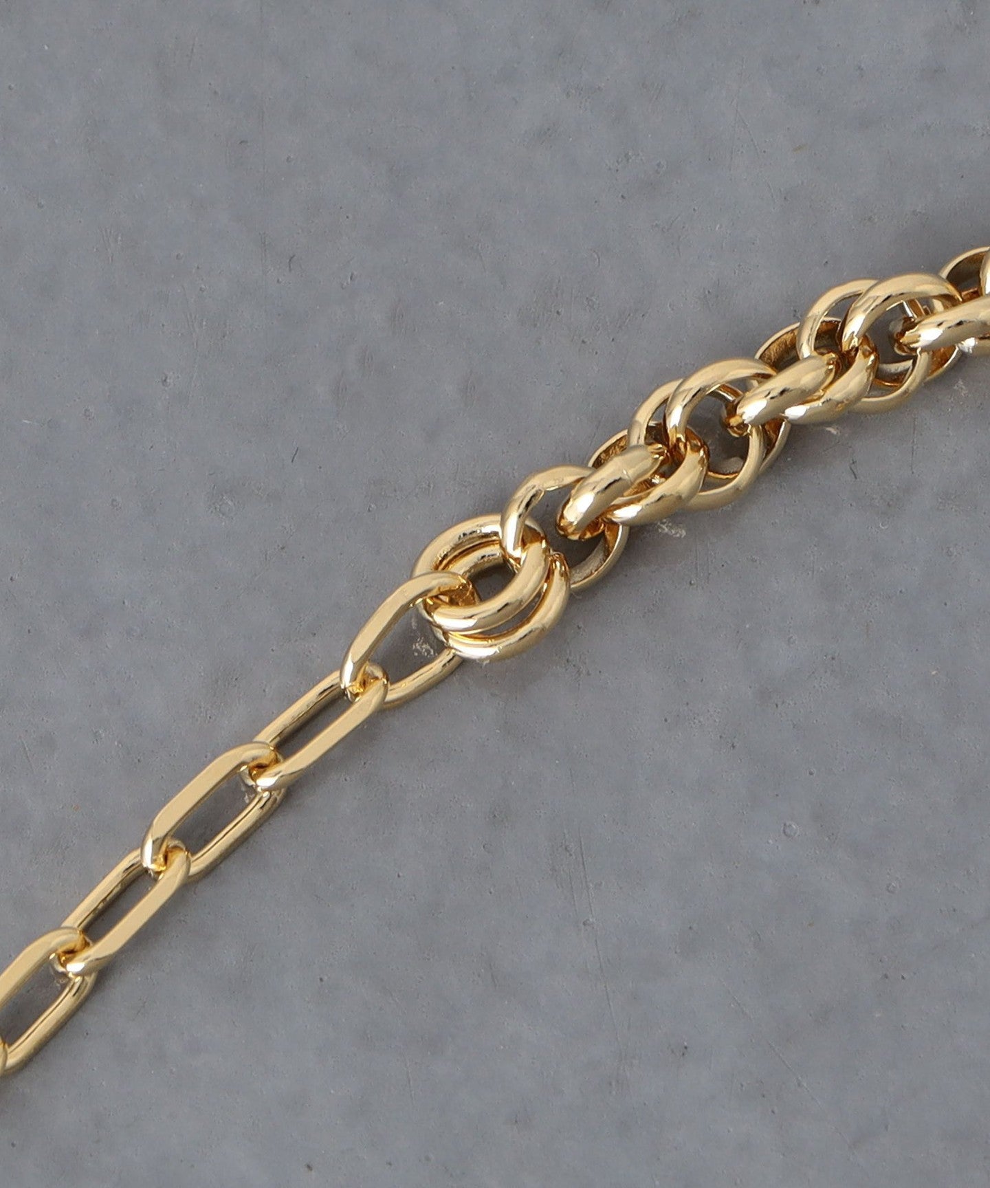 17336990956-d05.jpg