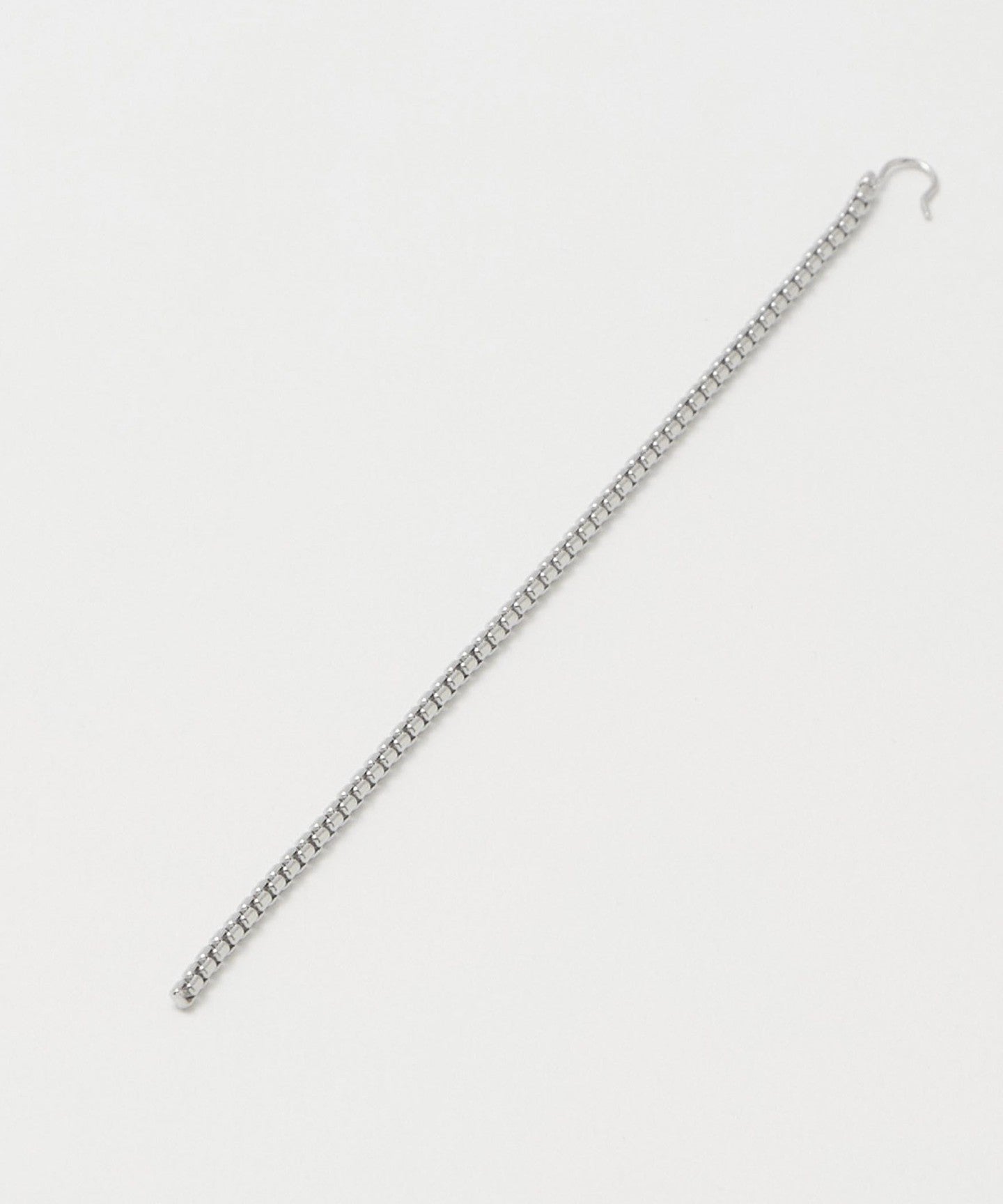 17336990967-d05.jpg