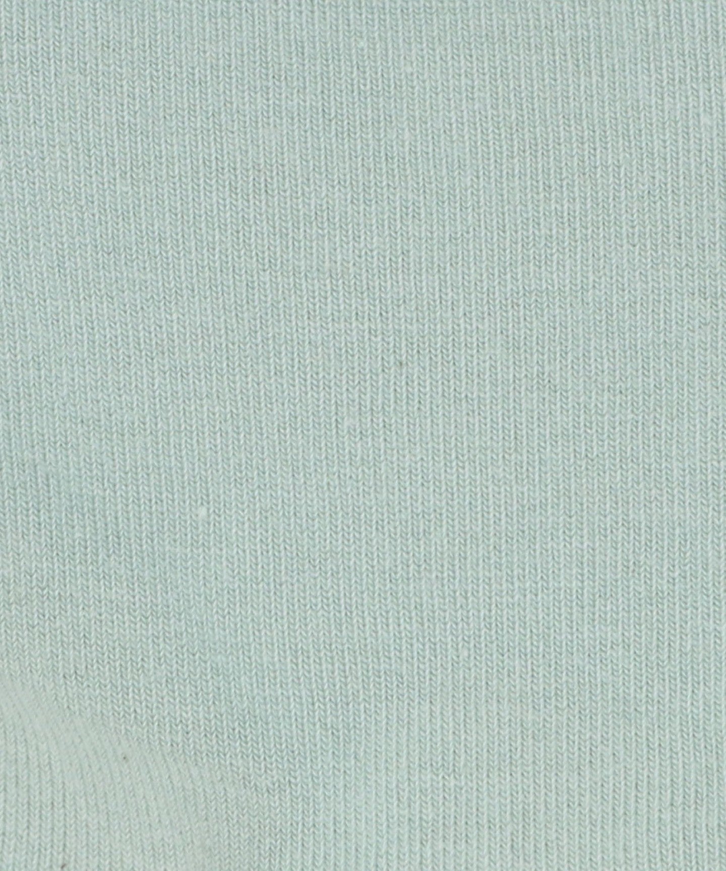 17354992059-d03.jpg
