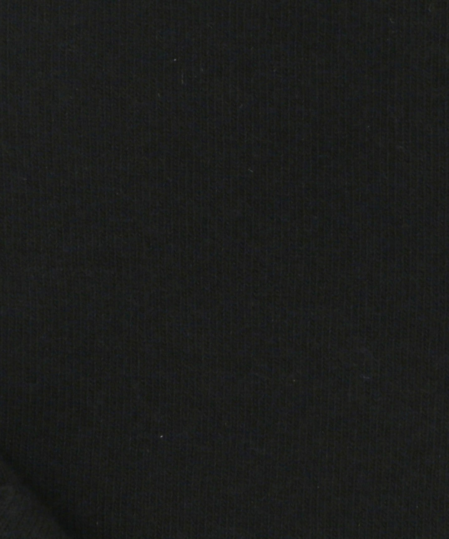 17354992059-d07.jpg
