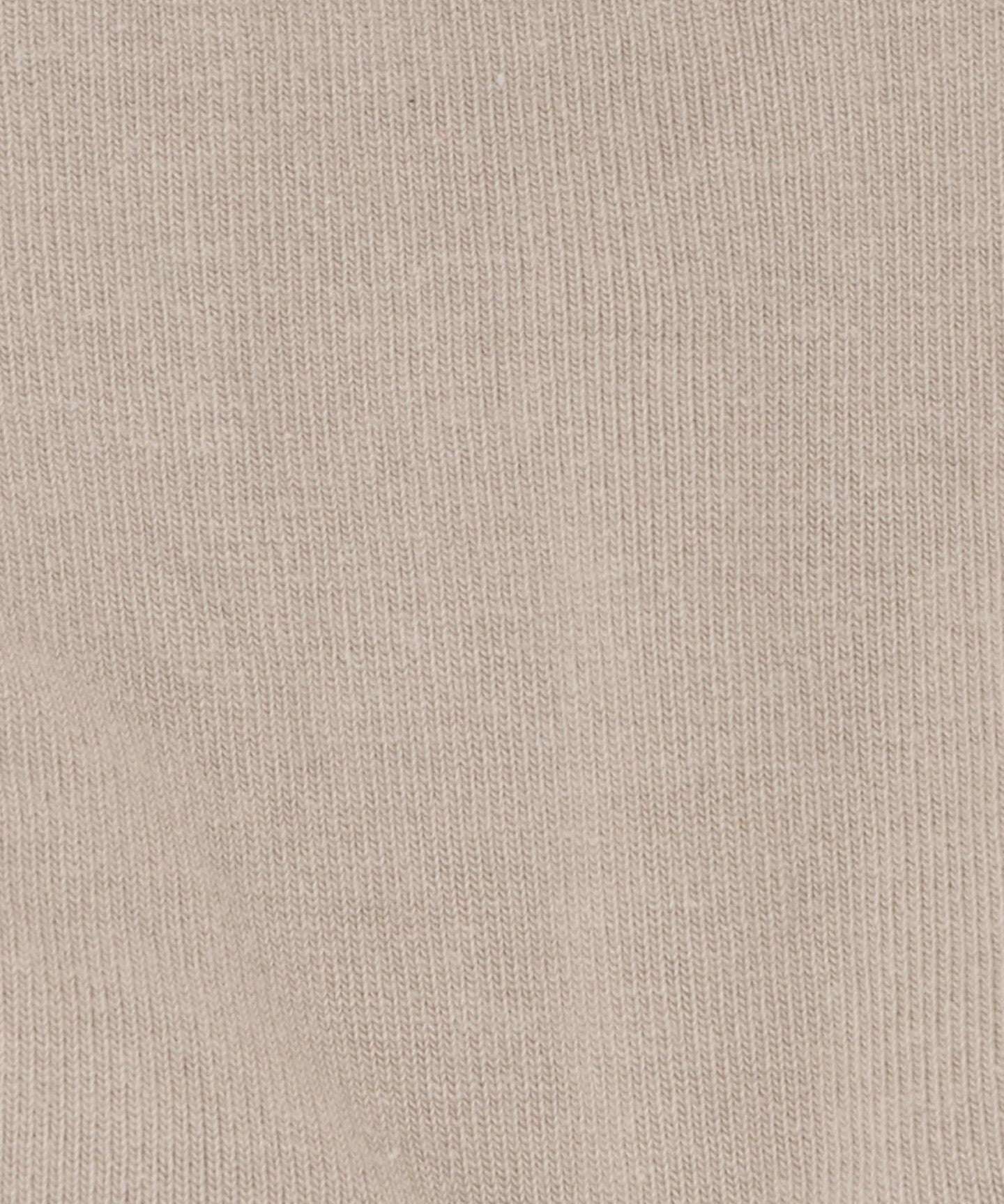 17354992059-d09.jpg