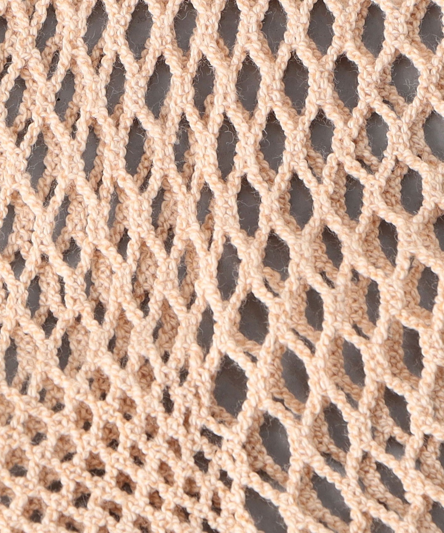 17355992065-d01.jpg