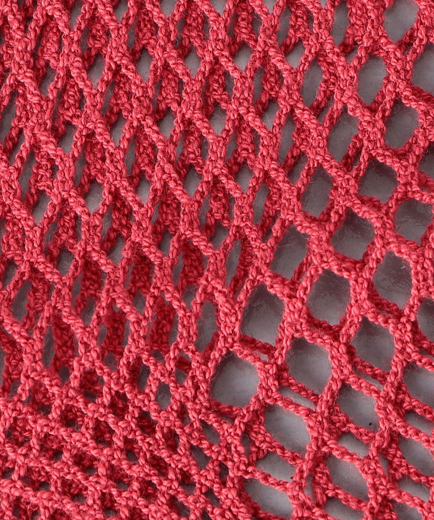 17355992065-d02.jpg