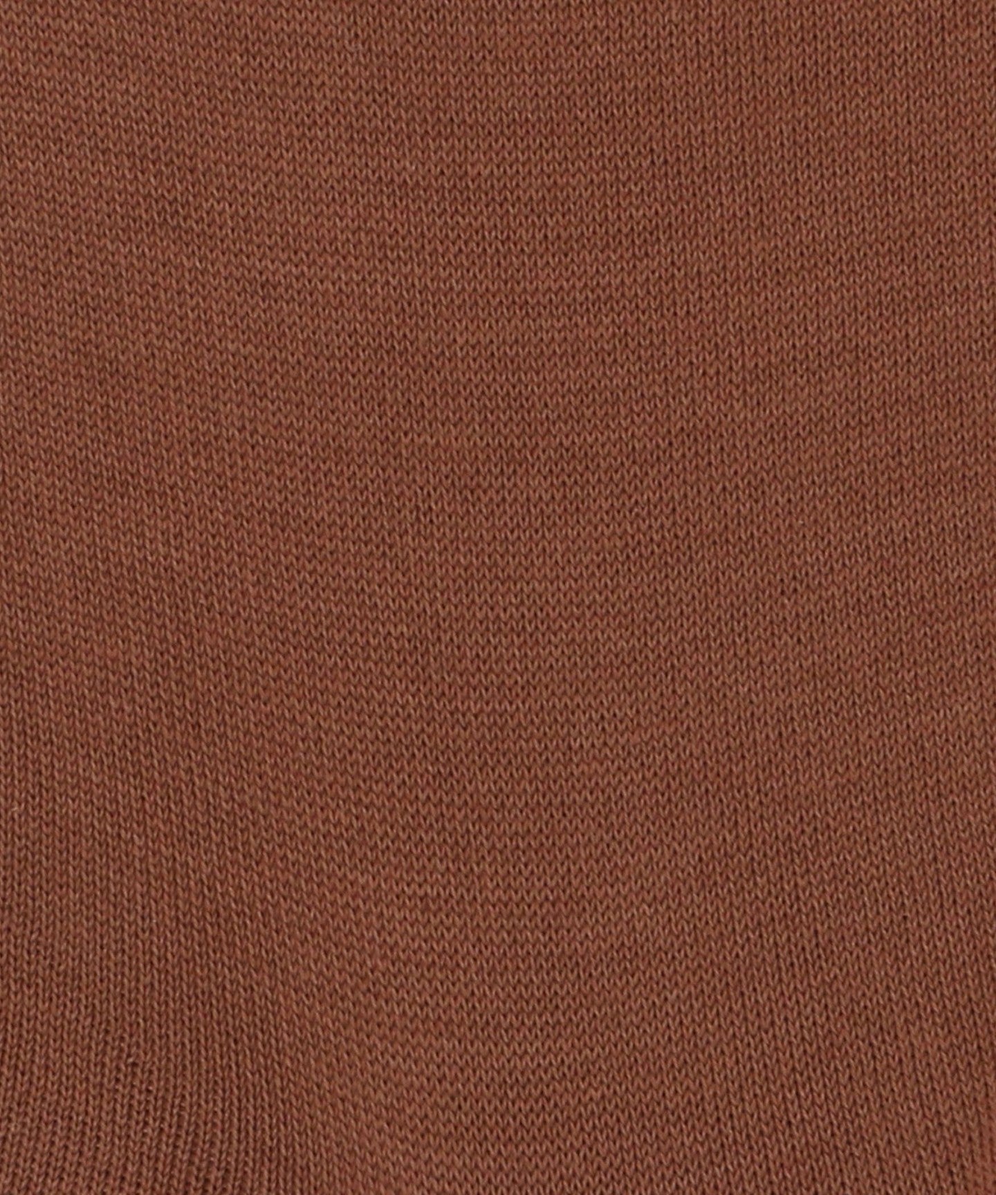 17355992068-d02.jpg
