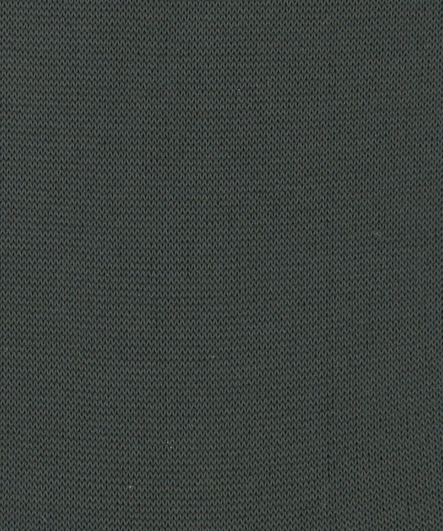 17355992070-d01.jpg
