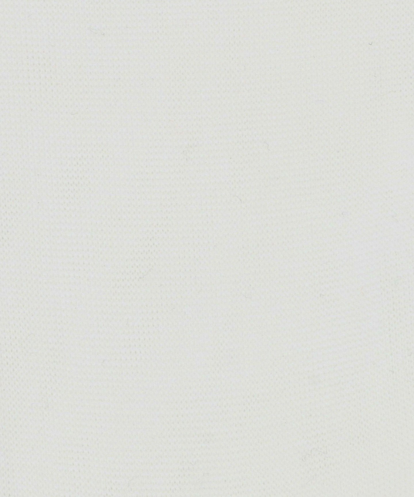 17355992070-d03.jpg