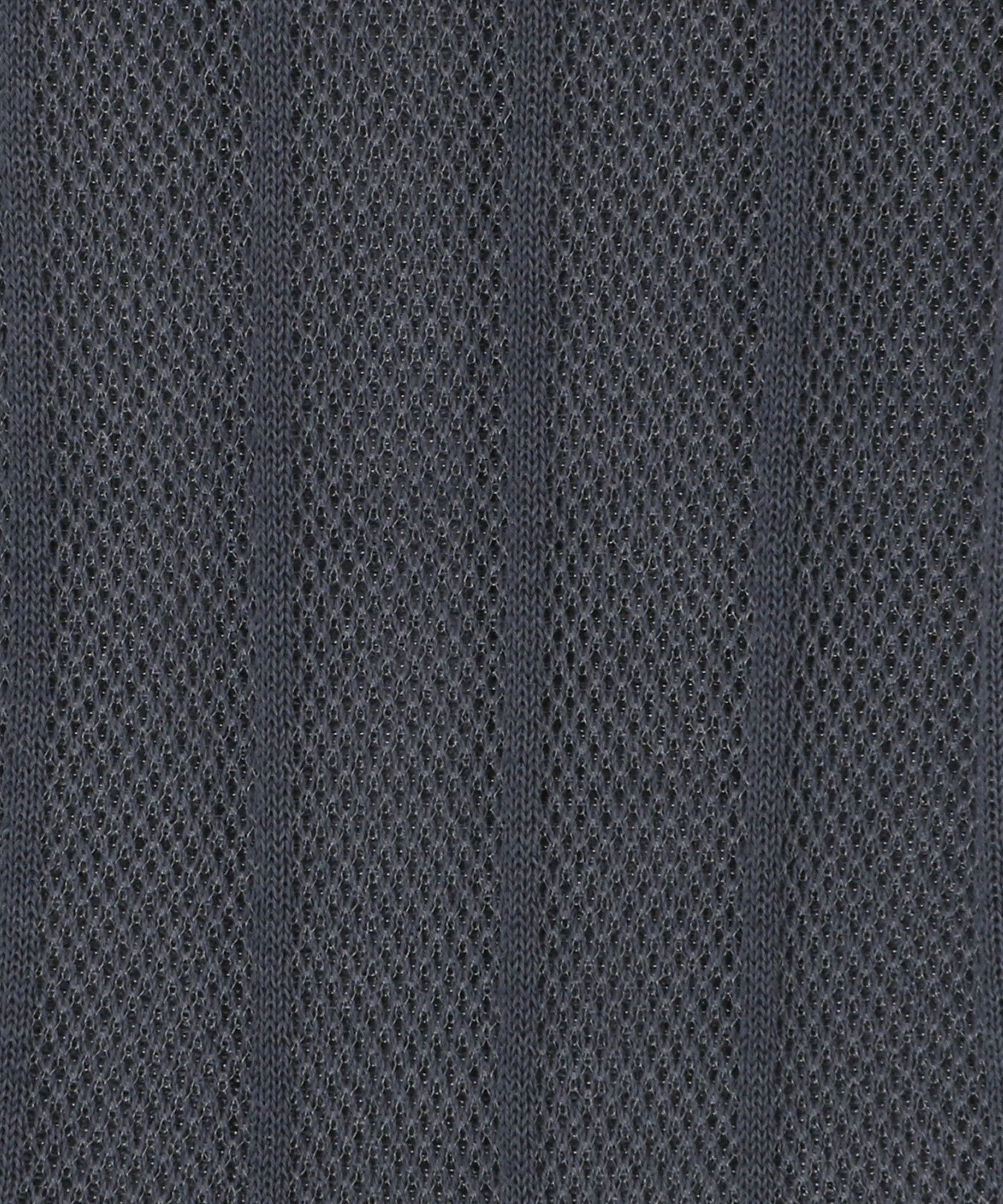 17355992071-d01.jpg