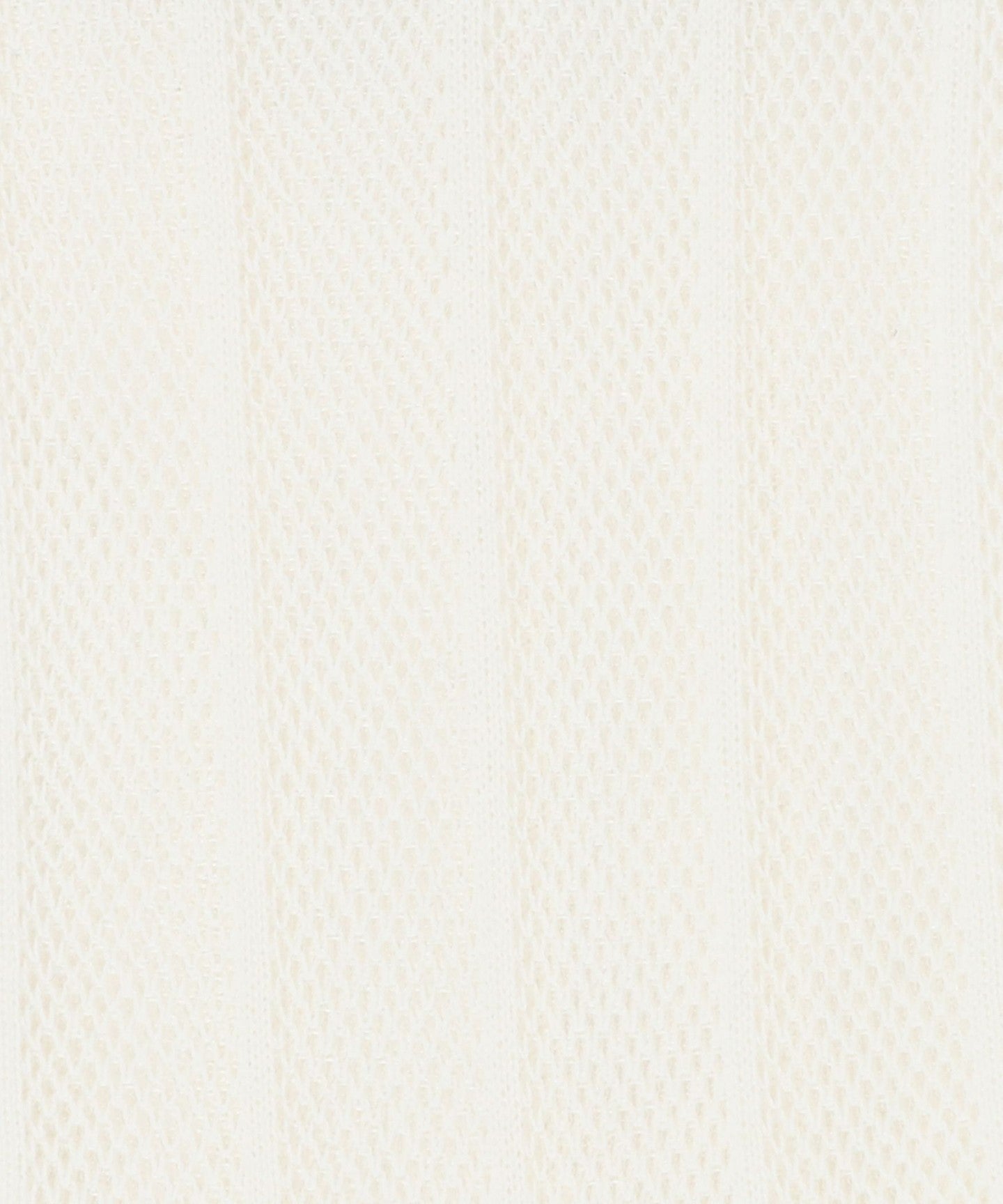 17355992071-d03.jpg