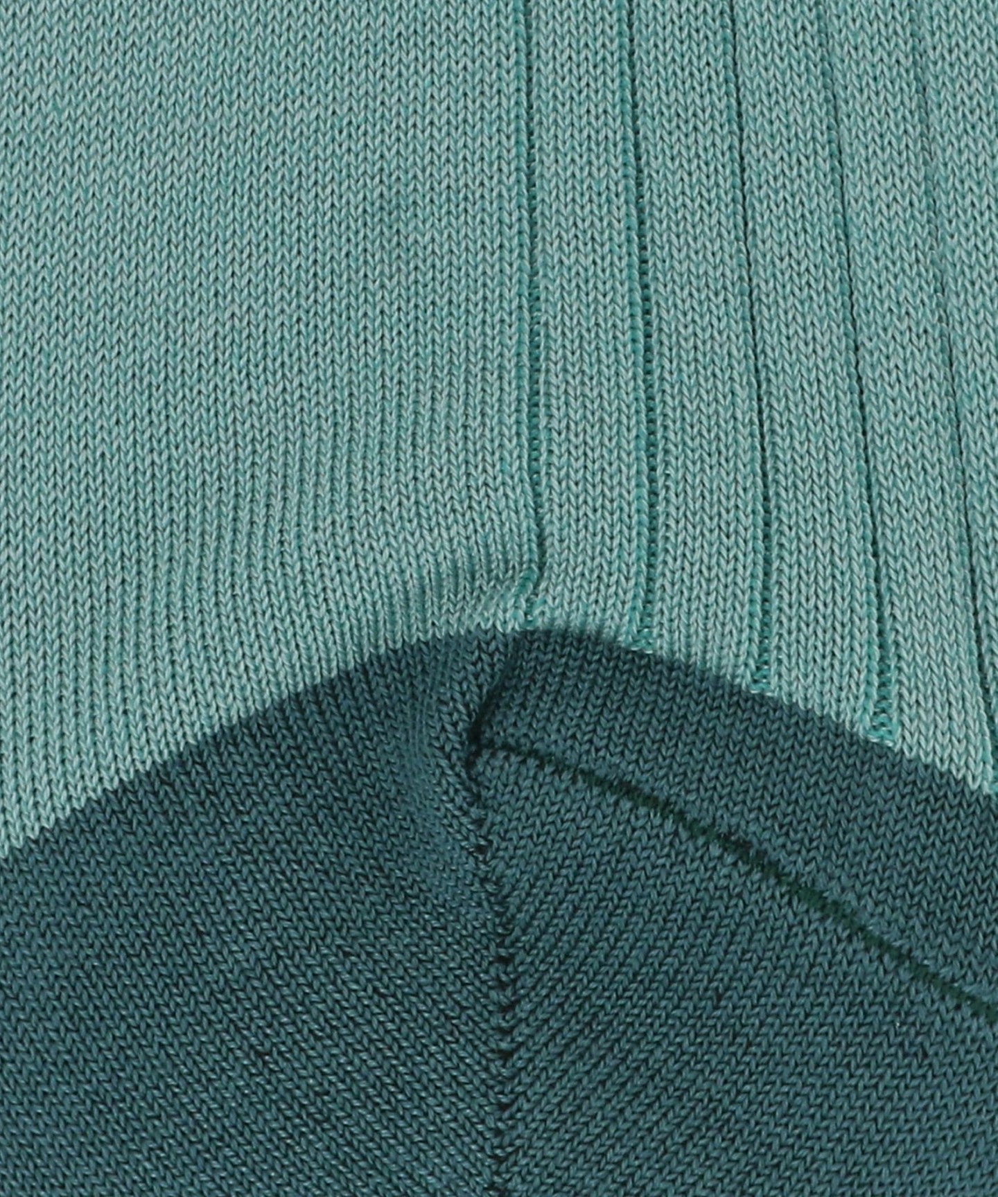 17355992072-d03.jpg