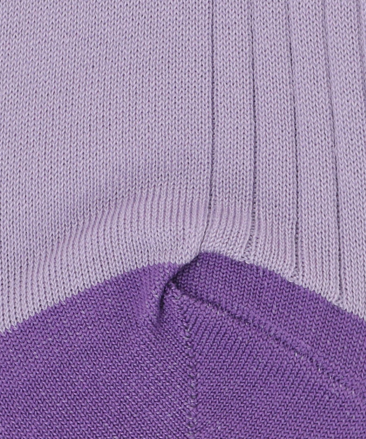 17355992072-d05.jpg