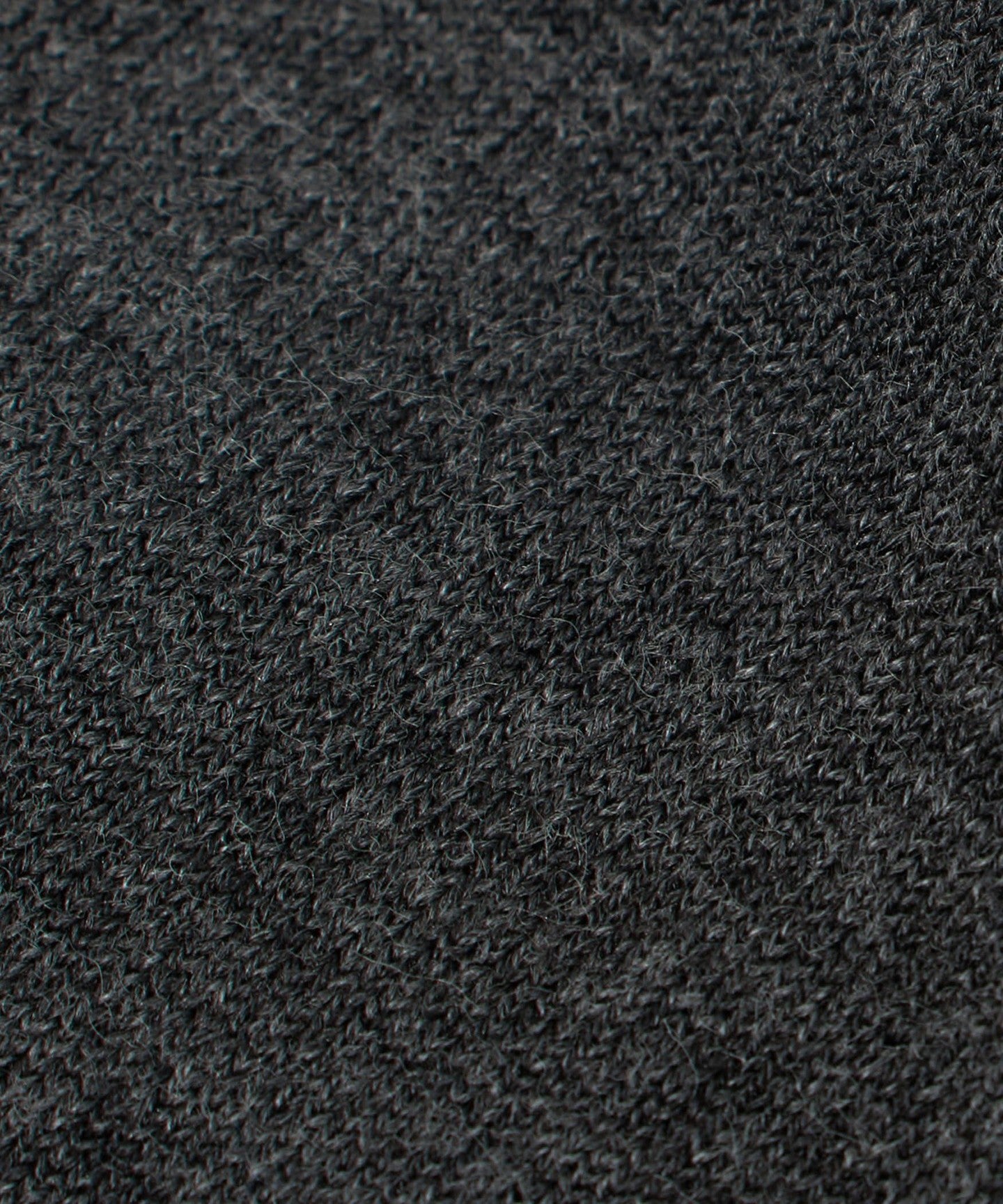 17356000000-d04.jpg