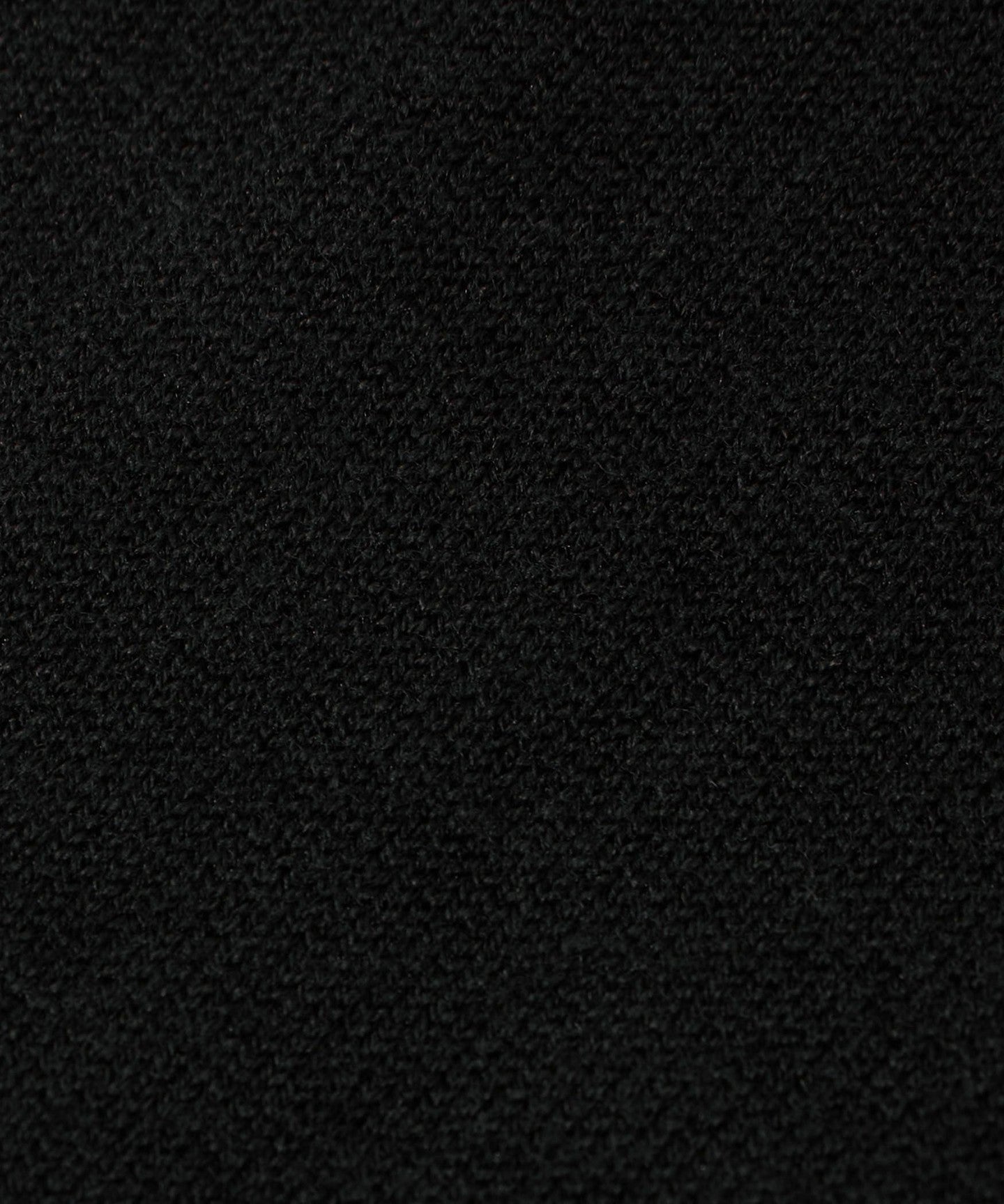 17356000000-d06.jpg