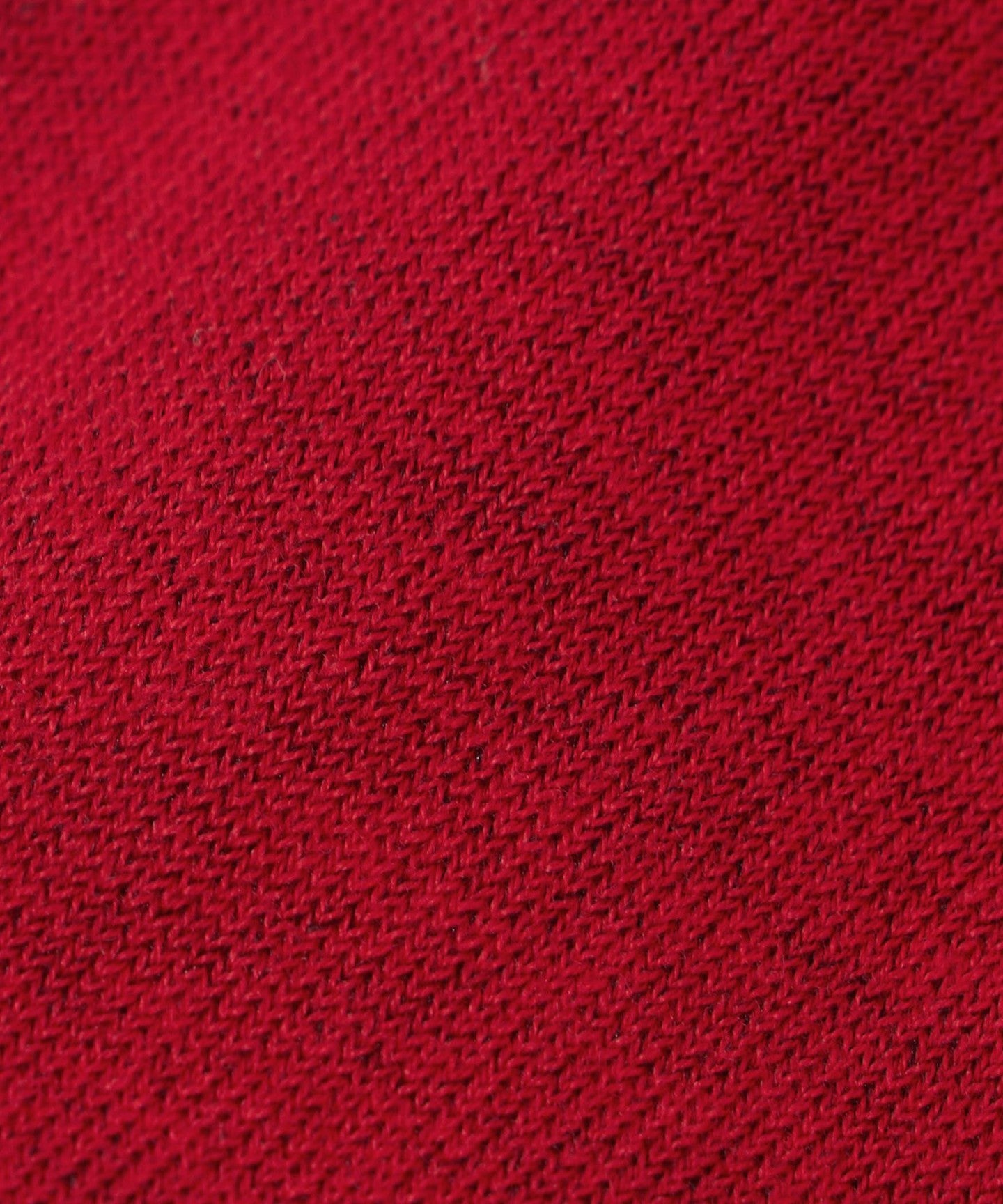 17356000000-d08.jpg