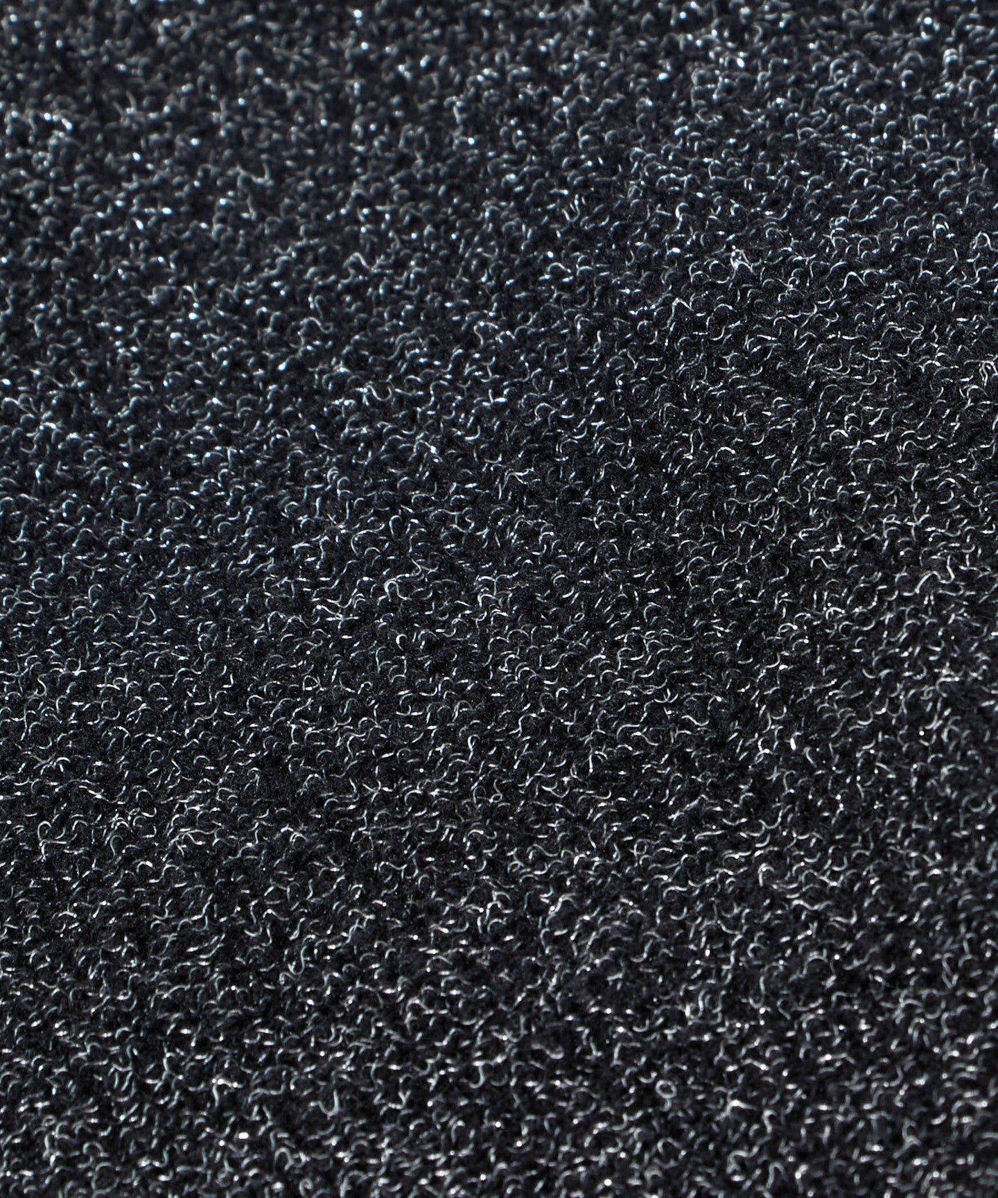 17356000002-d04.jpg