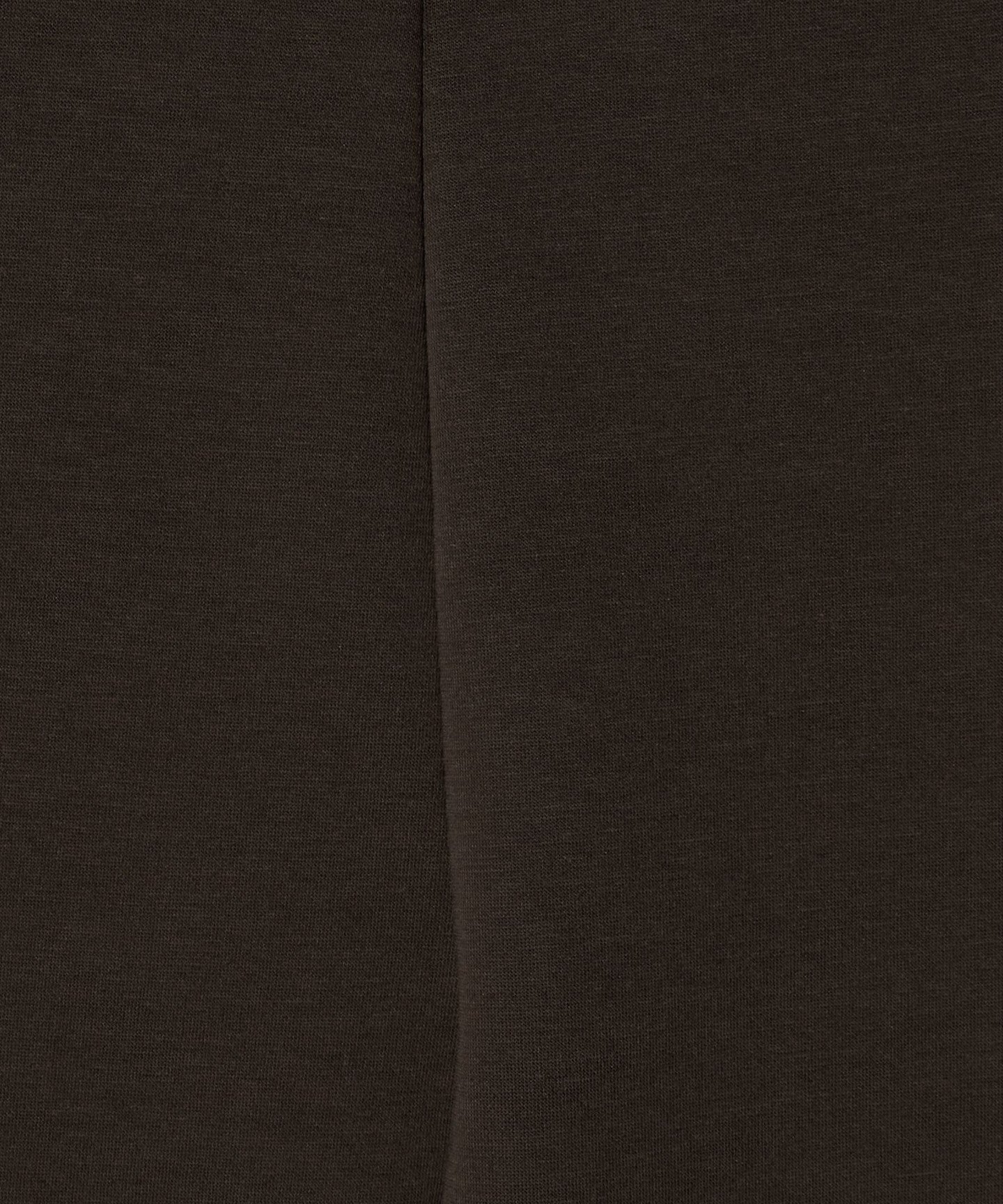 17356000003-d12.jpg