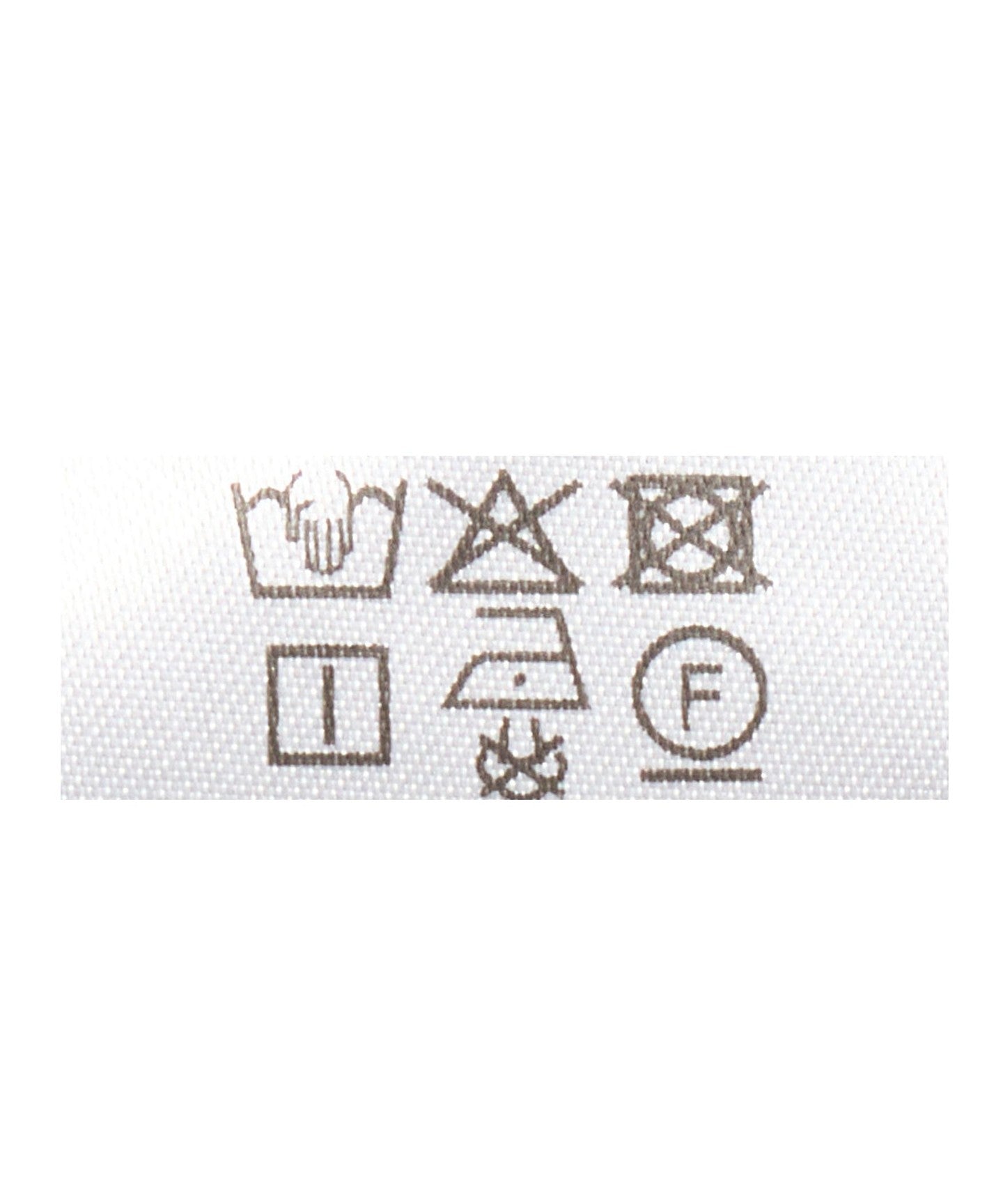 17356000003-d17.jpg
