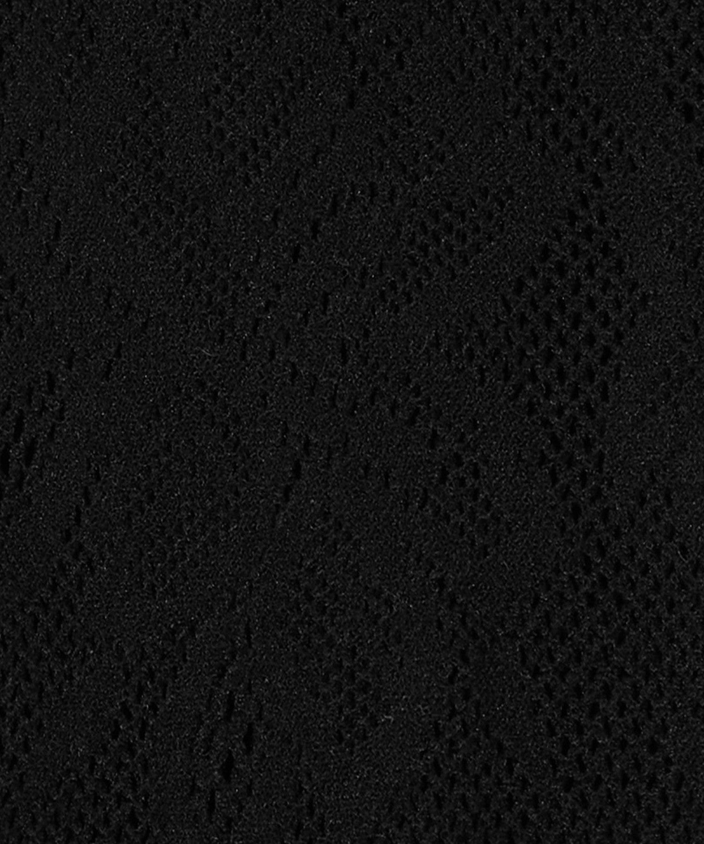 17356000004-d04.jpg